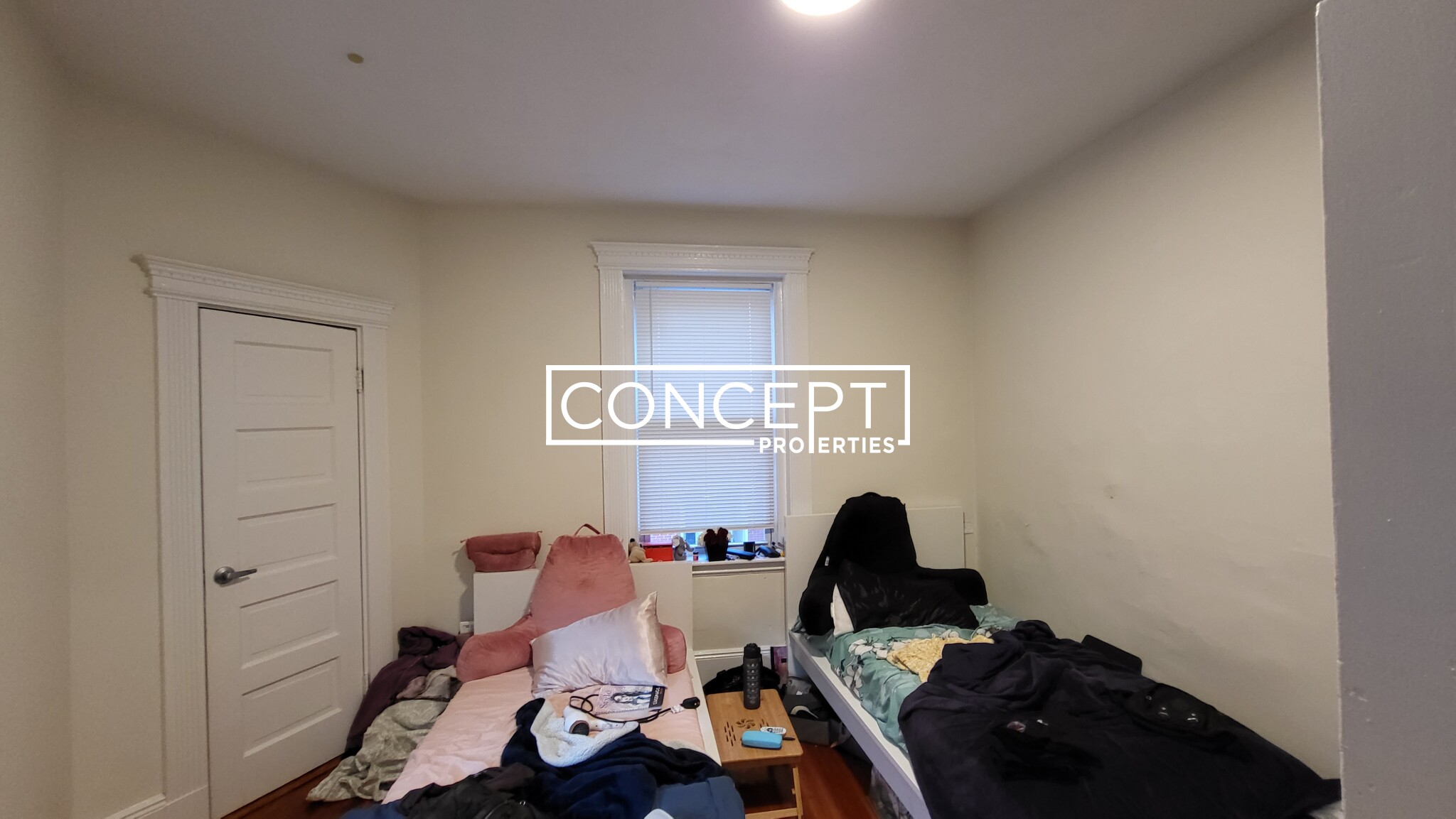 46 Brackett St, Allston