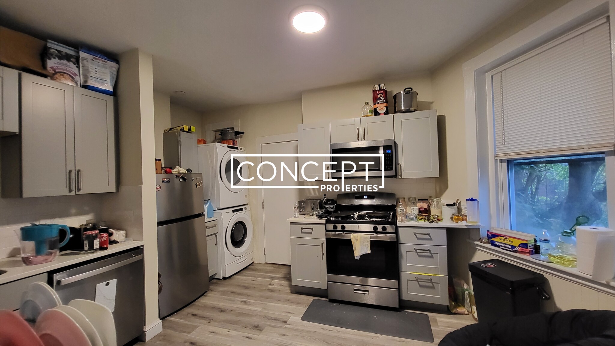 46 Brackett St, Allston