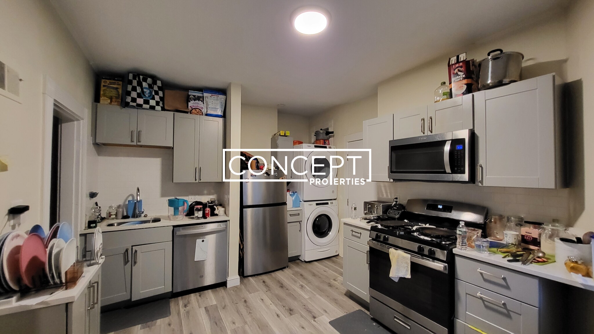 46 Brackett St, Allston