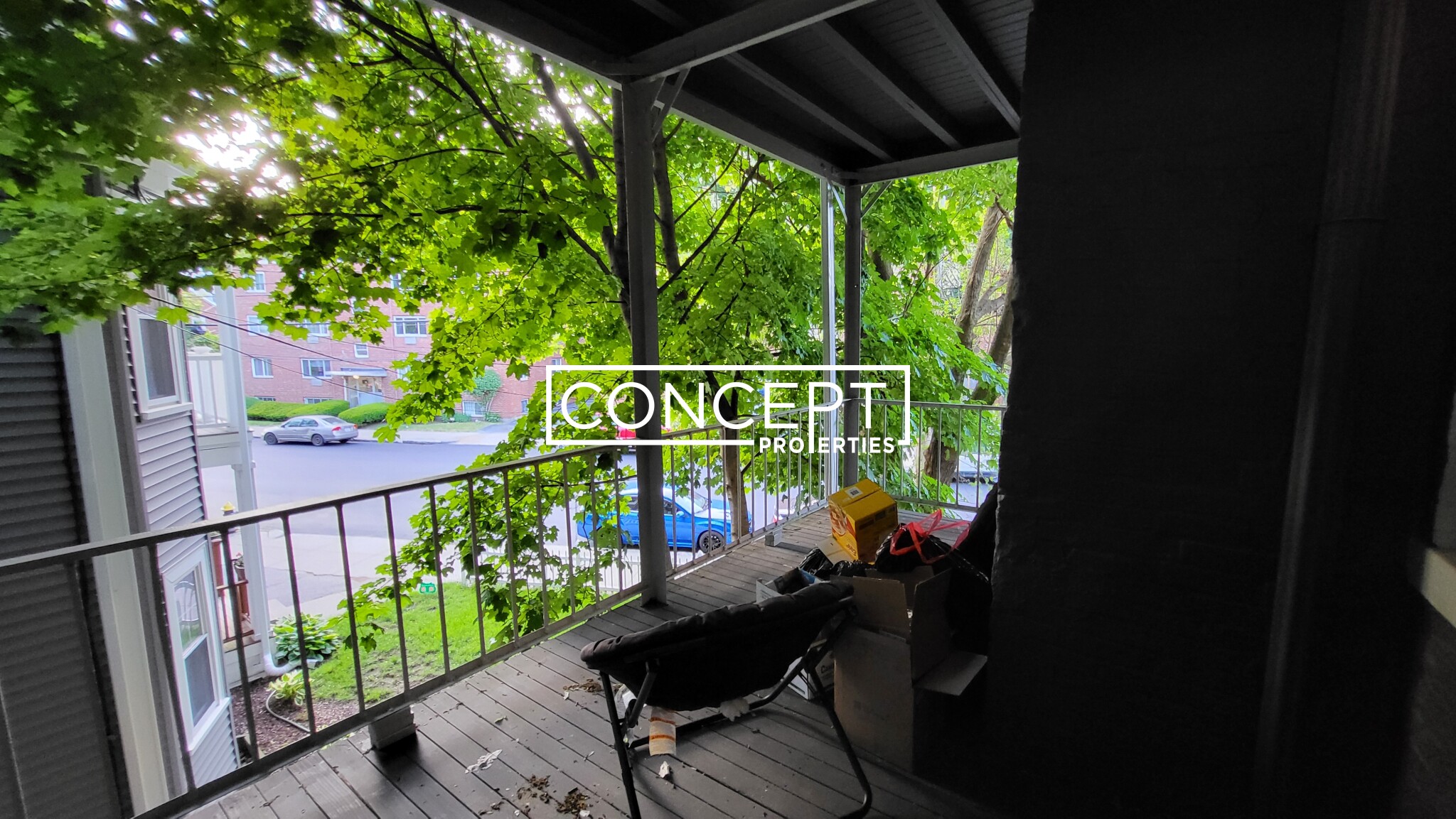 46 Brackett St, Allston