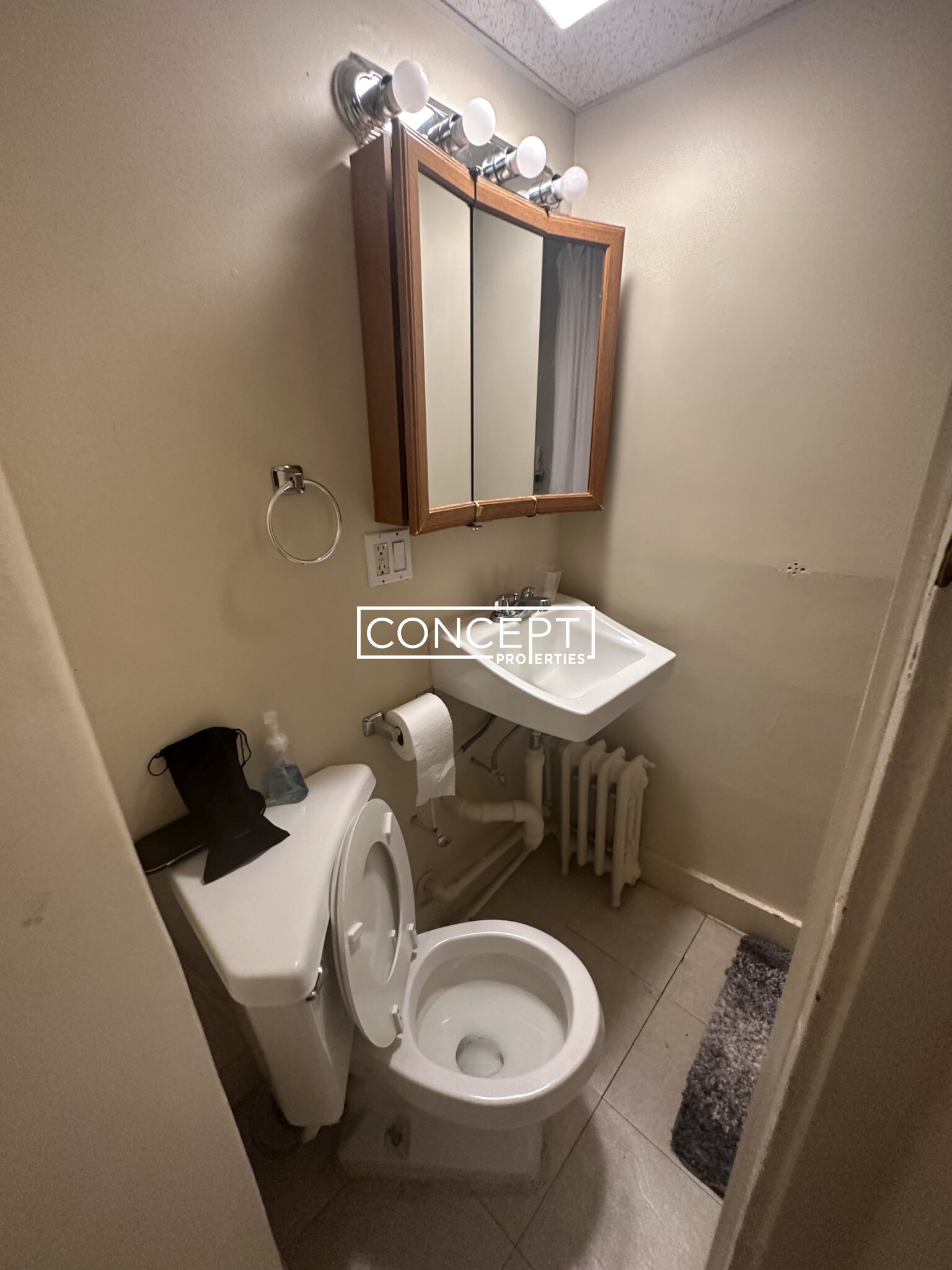 90 Myrtle St, Beacon Hill