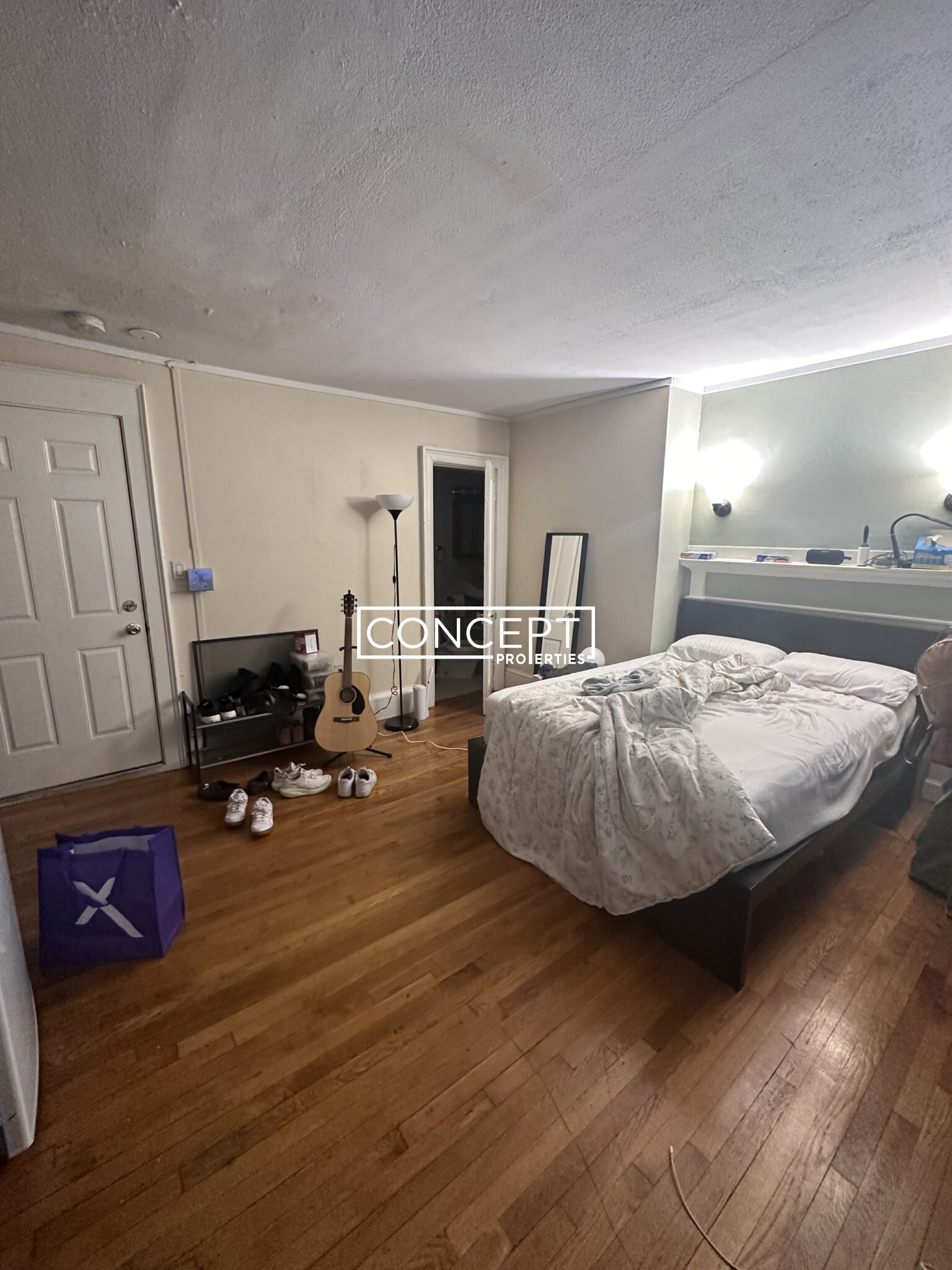 90 Myrtle St, Beacon Hill