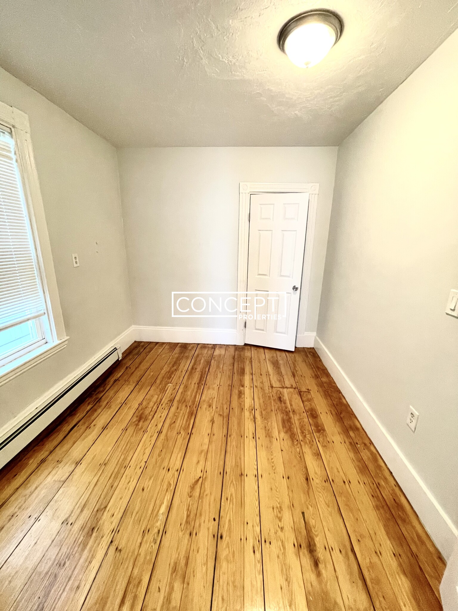 Concept Properties