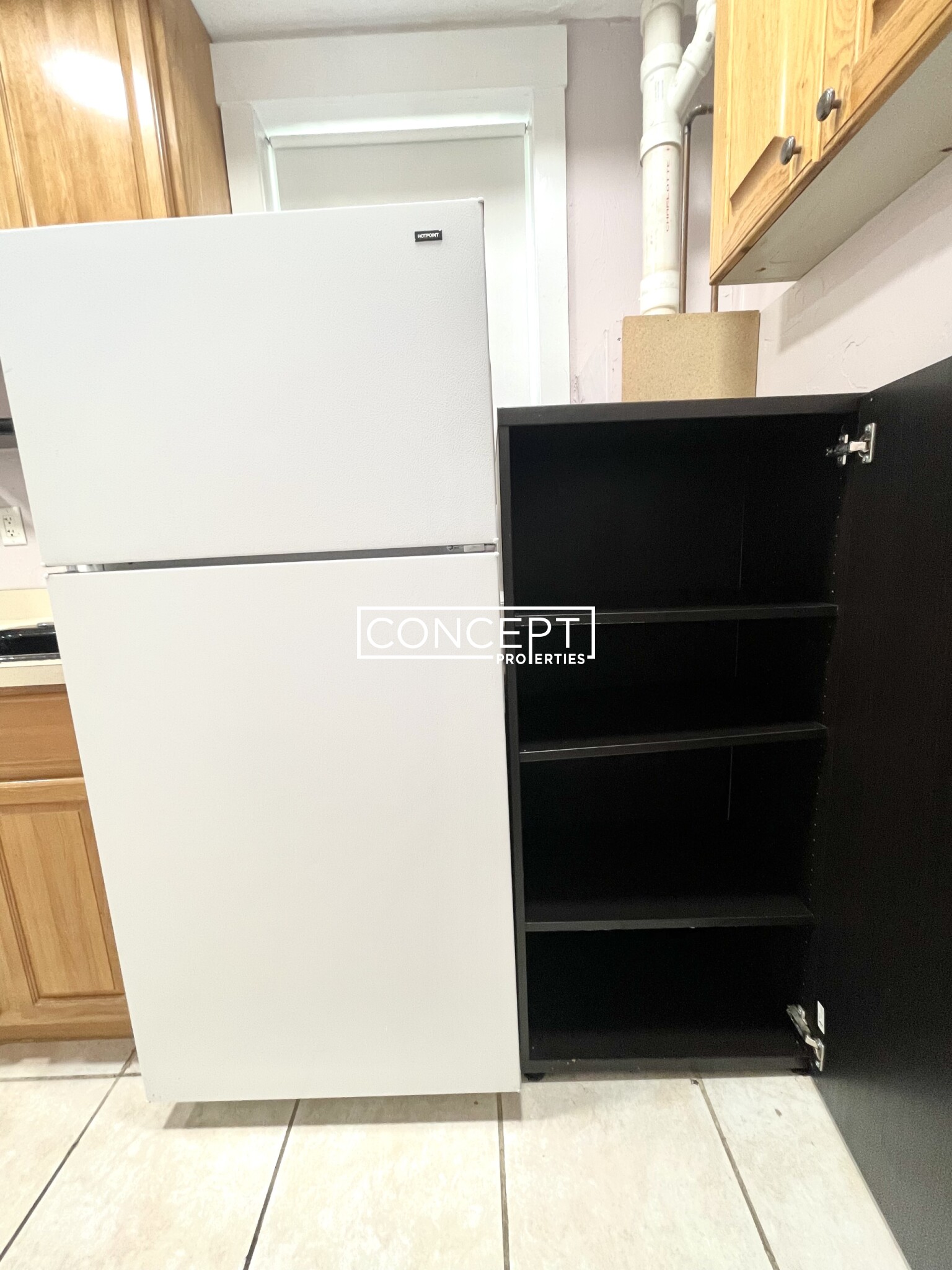 29 Iroquois St, Mission Hill