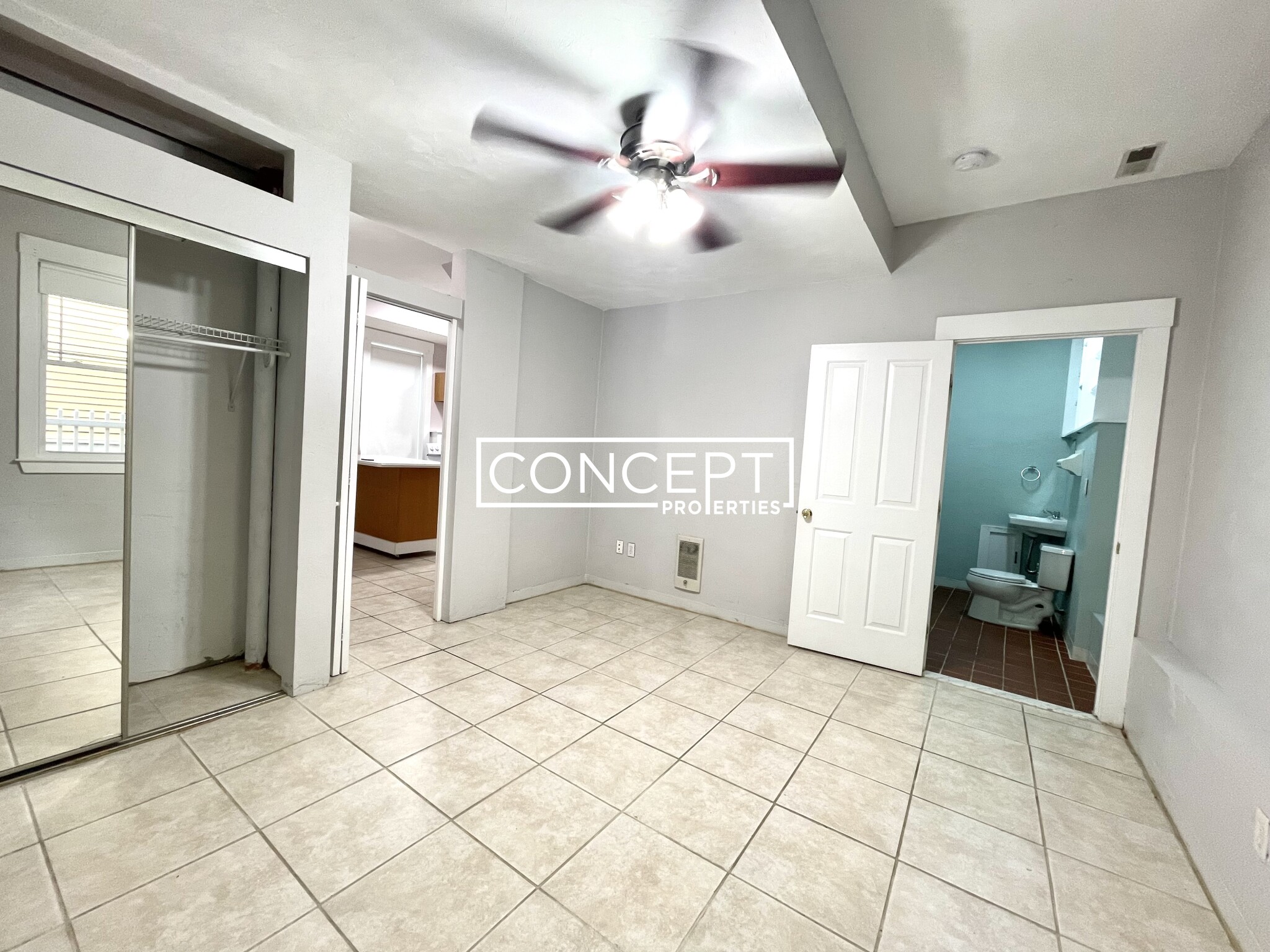 29 Iroquois St, Mission Hill