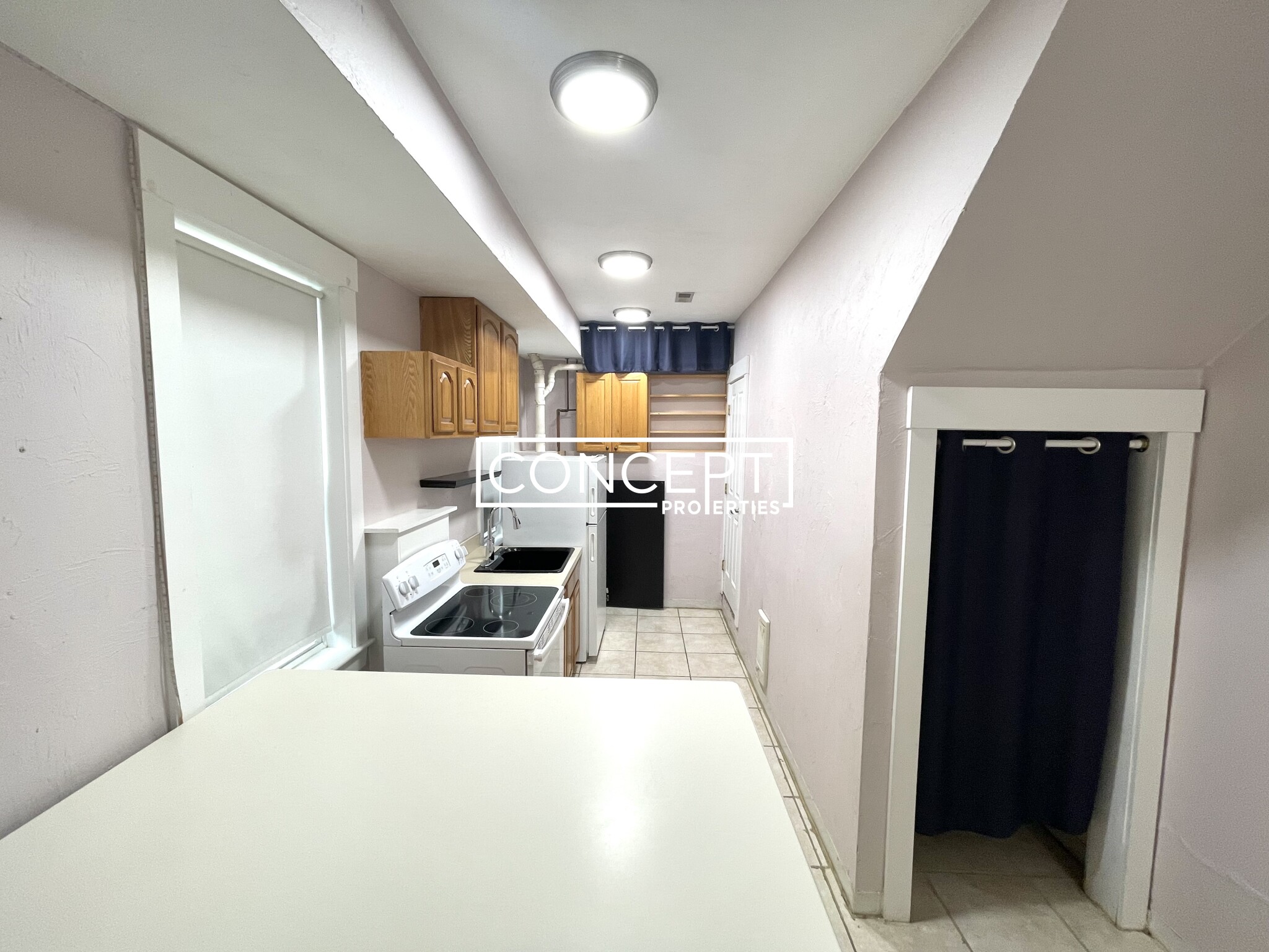 29 Iroquois St, Mission Hill