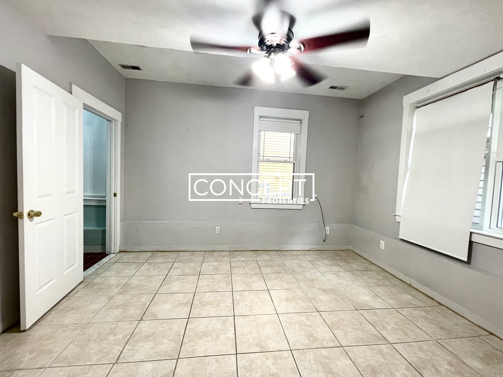 29 Iroquois St, Mission Hill