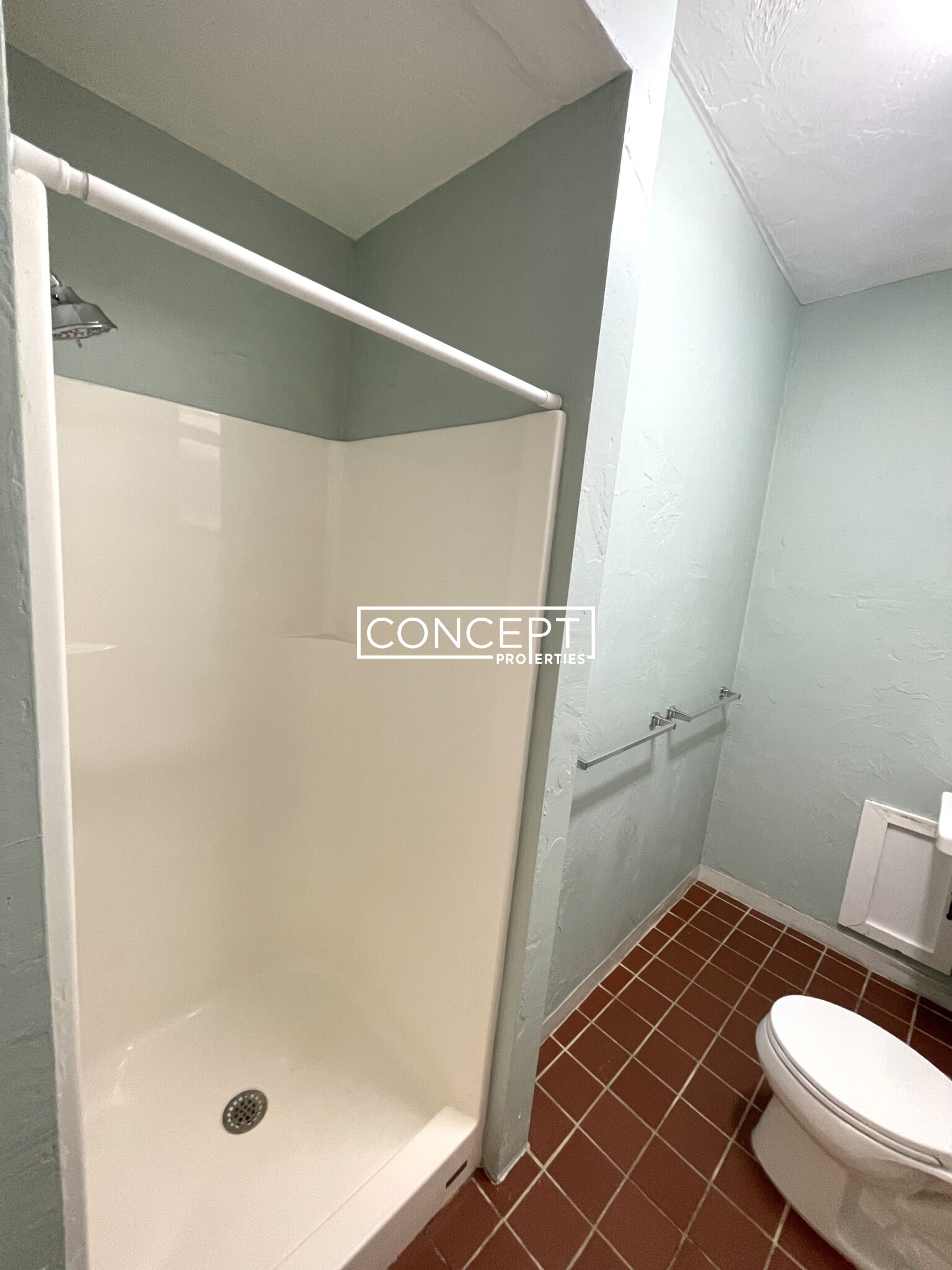 29 Iroquois St, Mission Hill