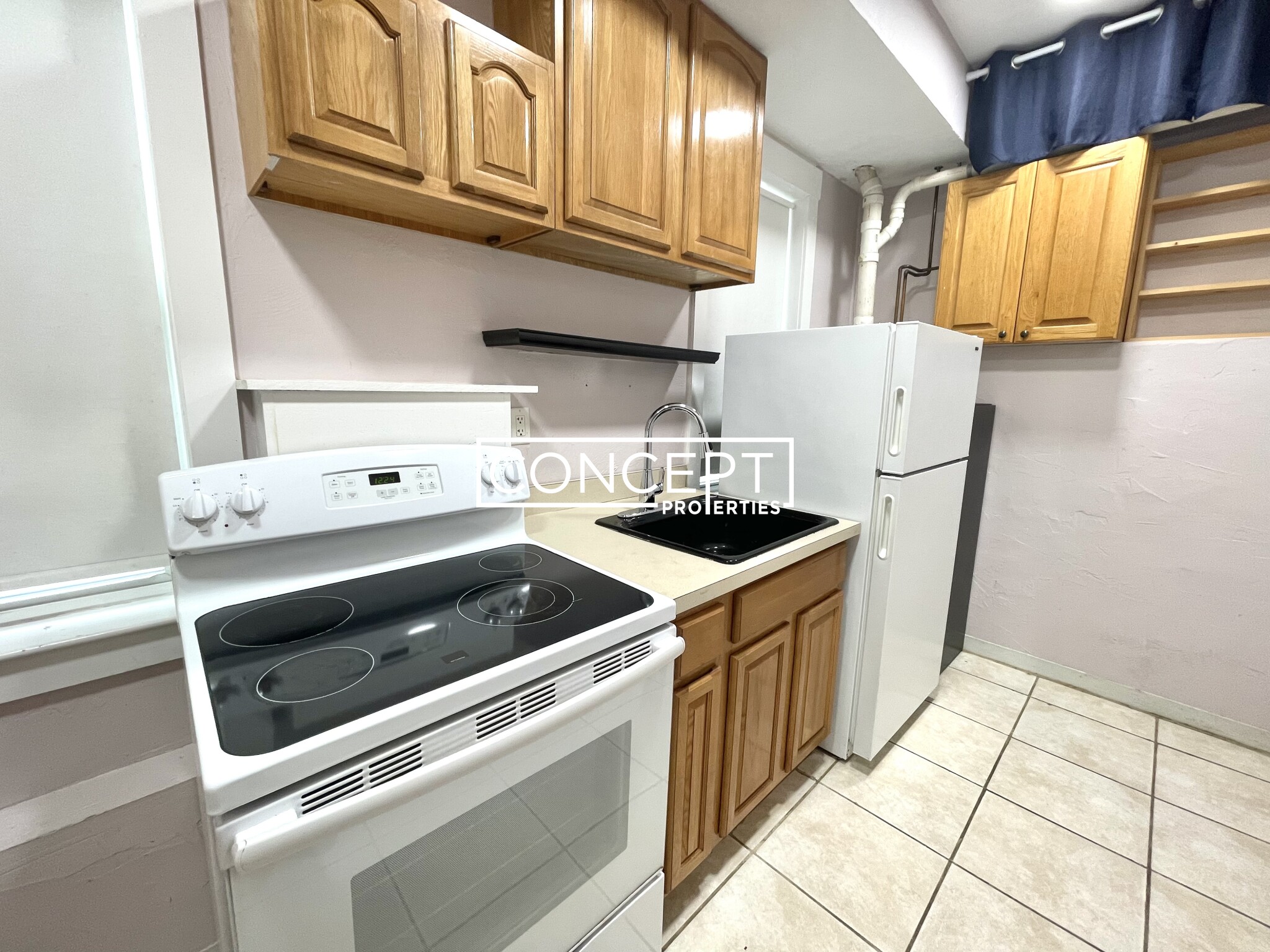 29 Iroquois St, Mission Hill