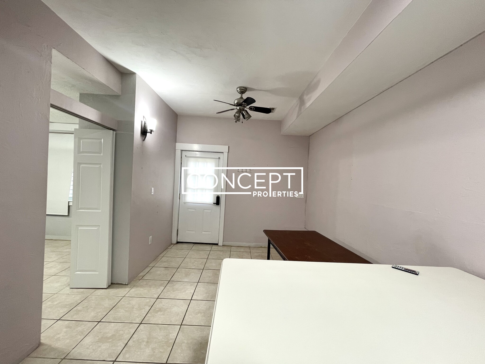 29 Iroquois St, Mission Hill