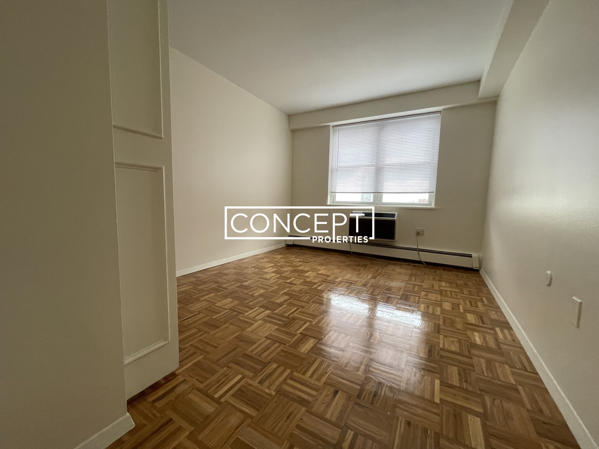 Concept Properties