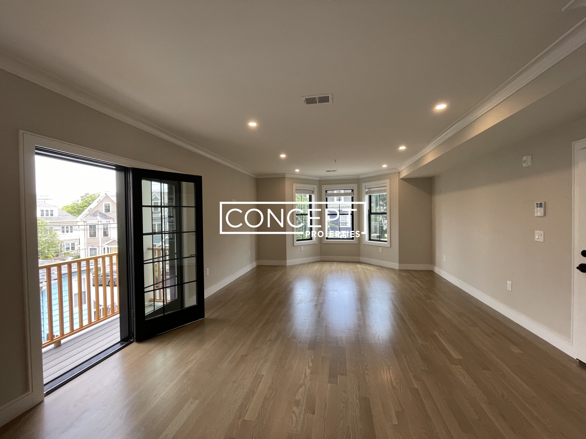 279 Lamartine St, Jamaica Plain