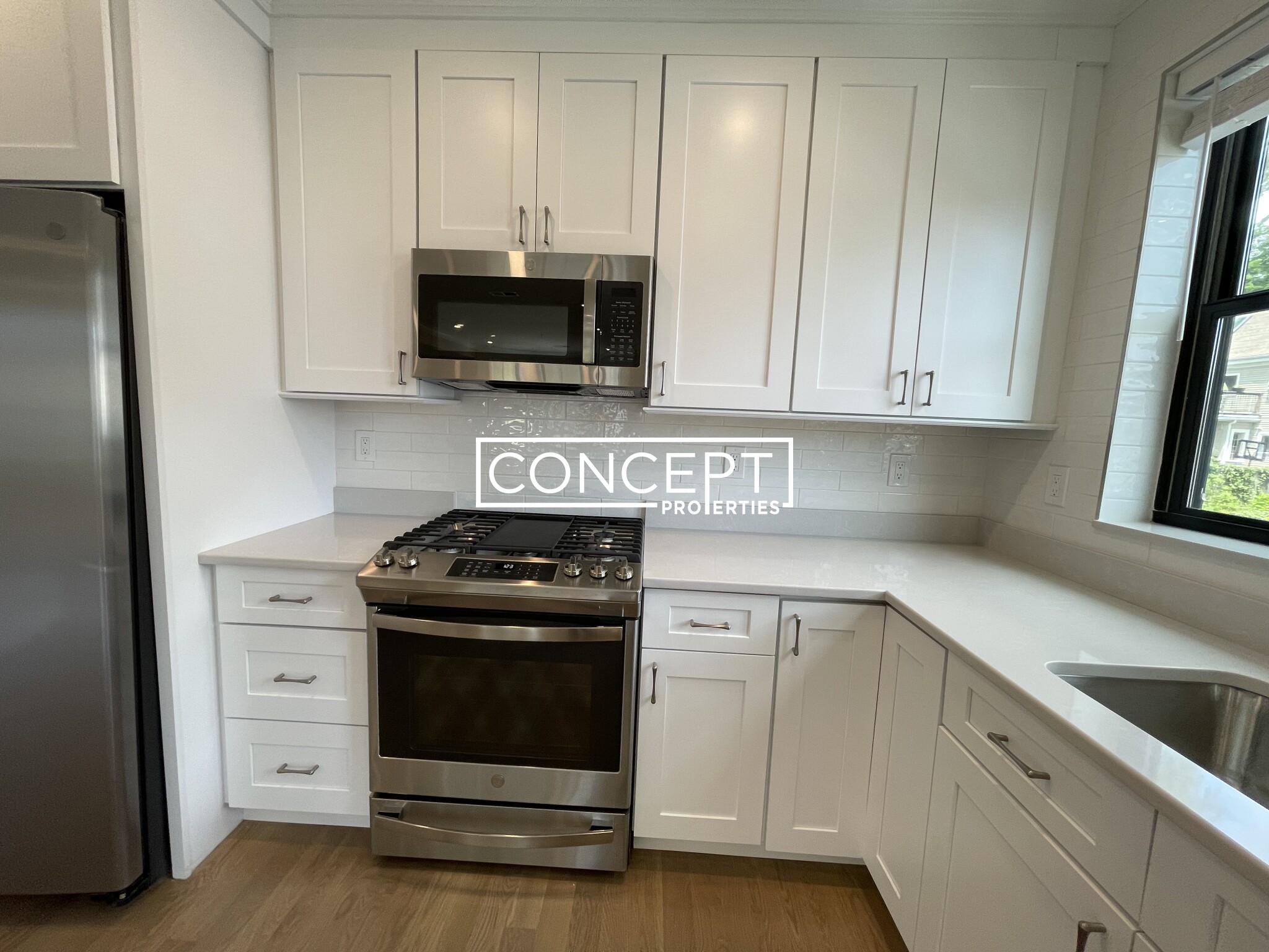 279 Lamartine St, Jamaica Plain