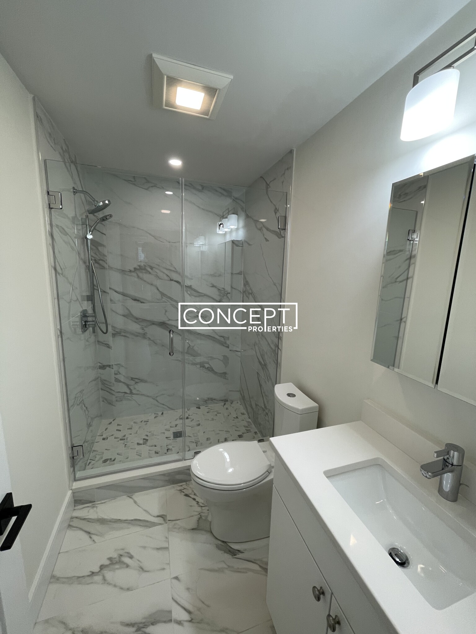 279 Lamartine St, Jamaica Plain