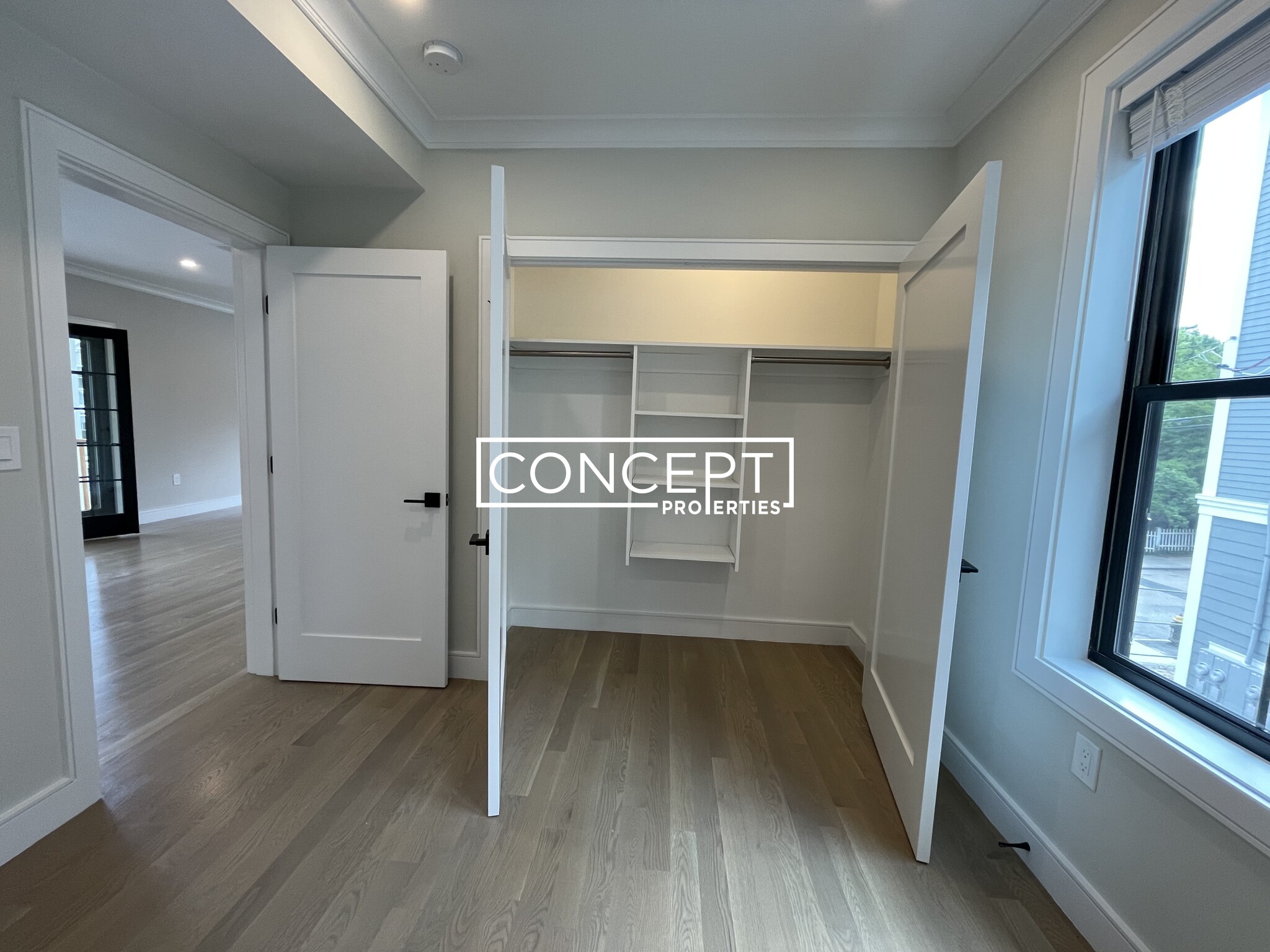 279 Lamartine St, Jamaica Plain