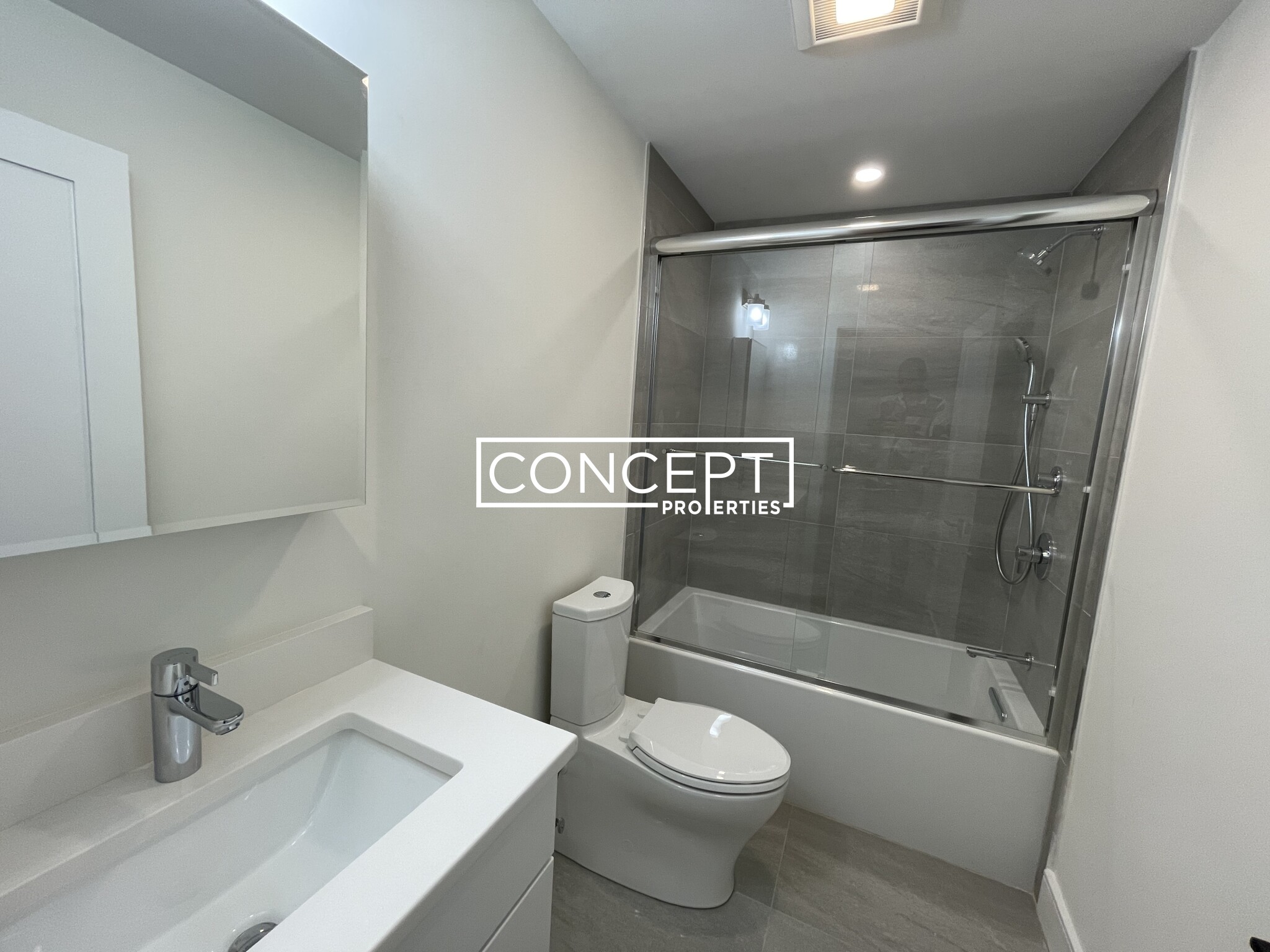 279 Lamartine St, Jamaica Plain