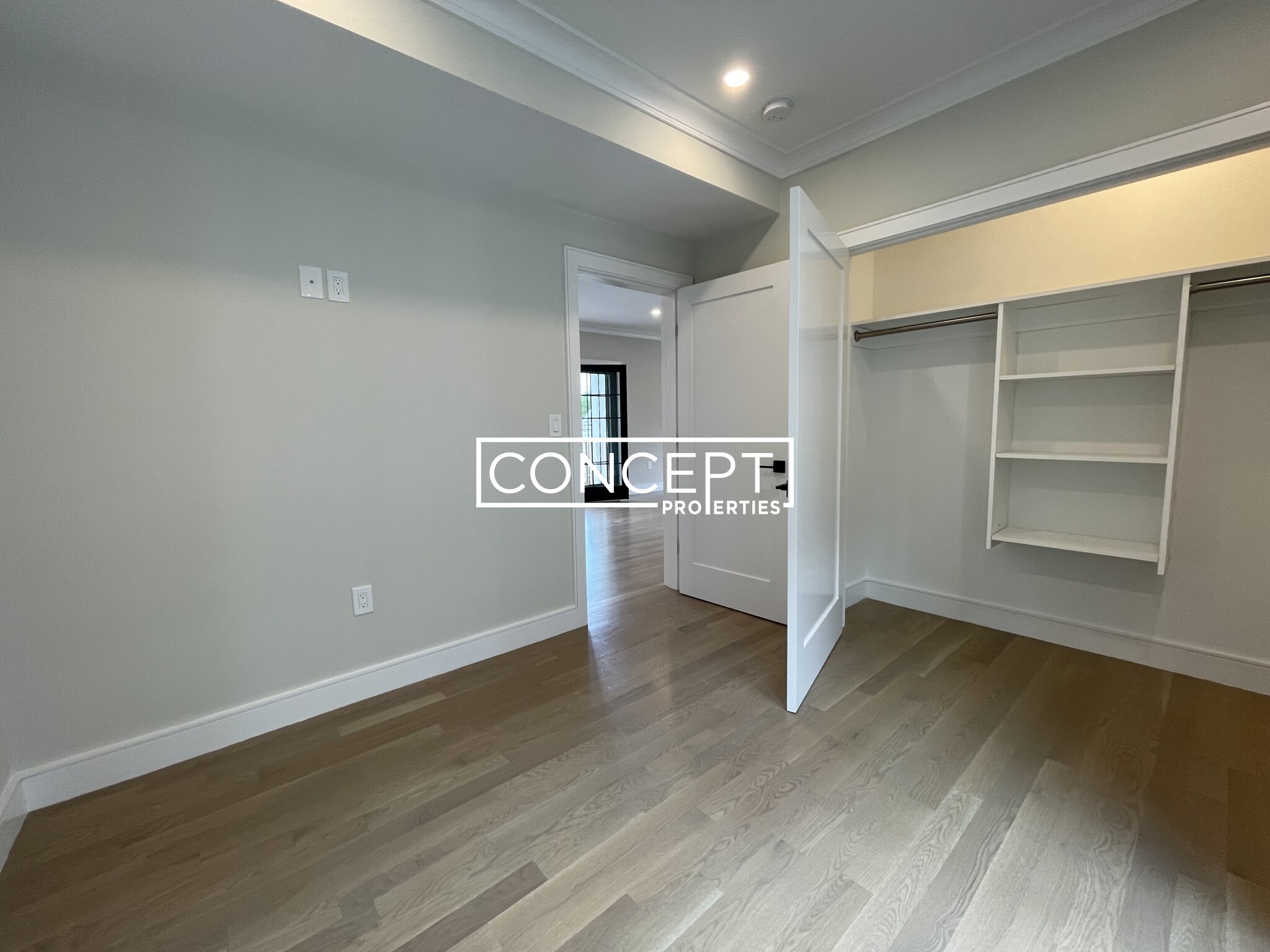 279 Lamartine St, Jamaica Plain