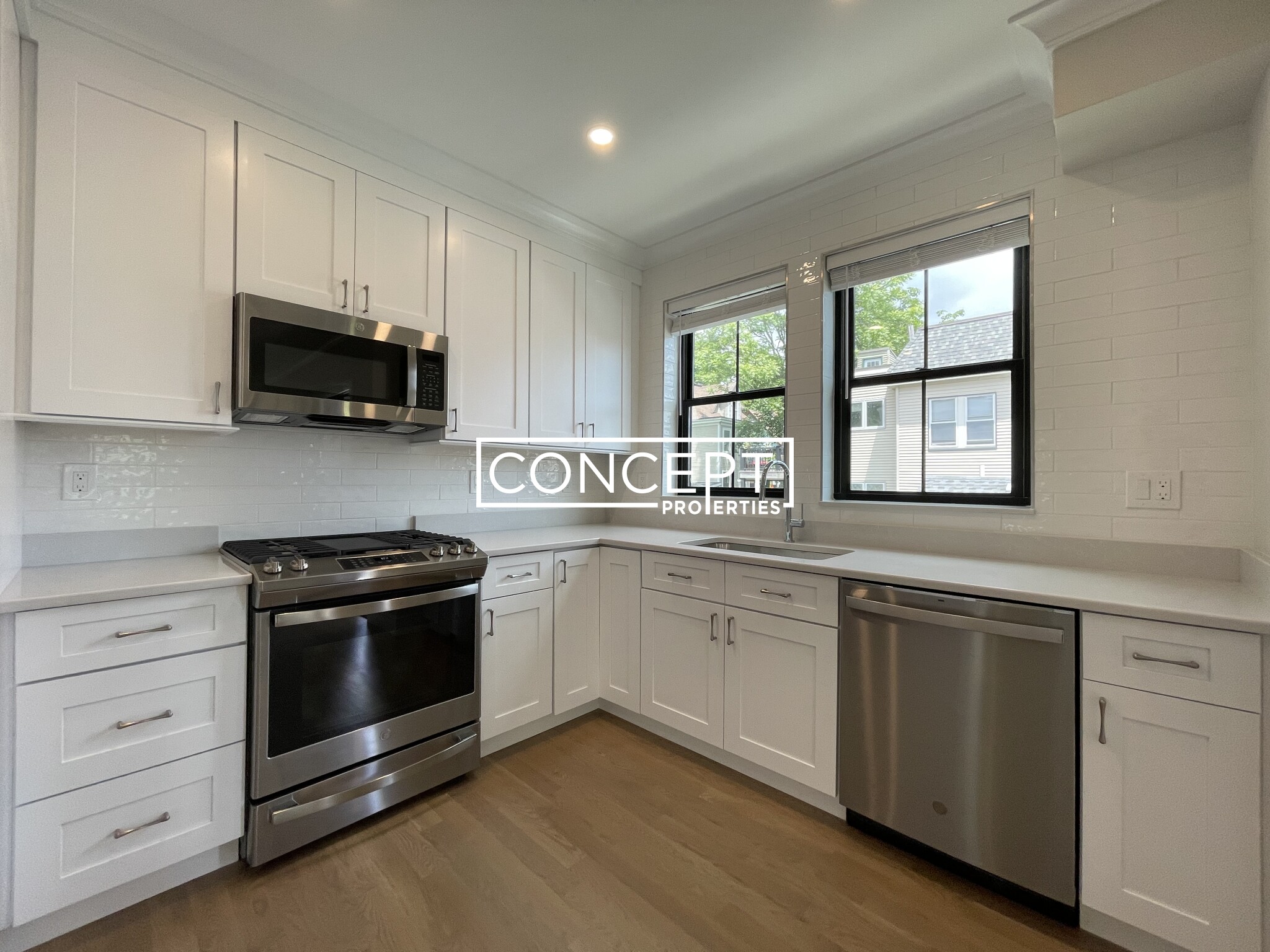 279 Lamartine St, Jamaica Plain