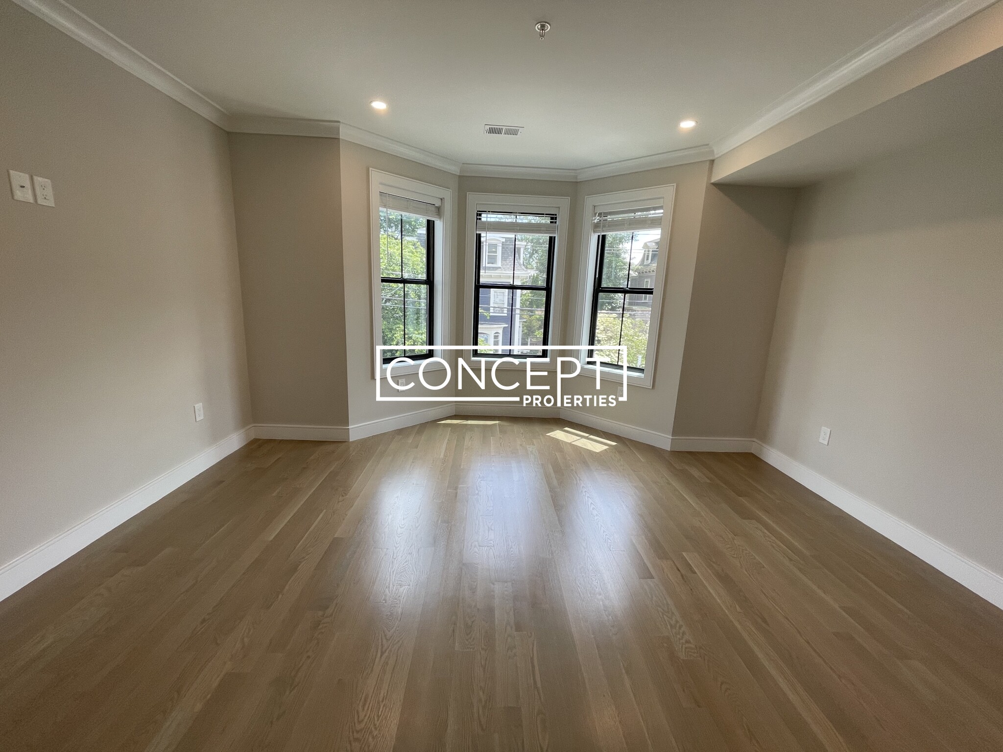 279 Lamartine St, Jamaica Plain