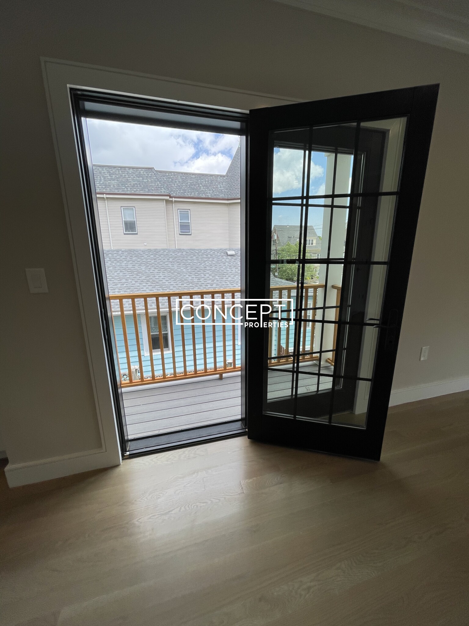 279 Lamartine St, Jamaica Plain