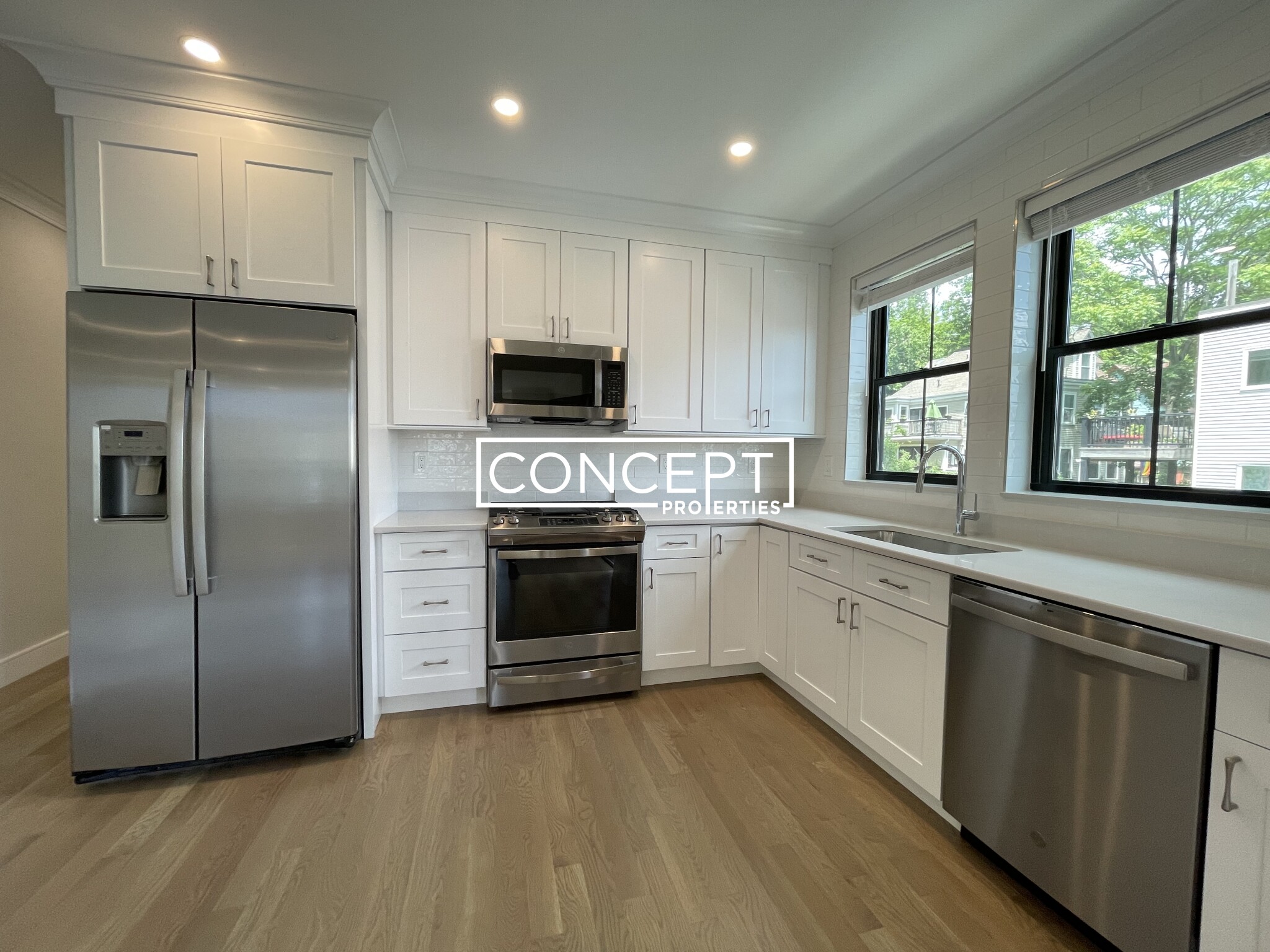 279 Lamartine St, Jamaica Plain