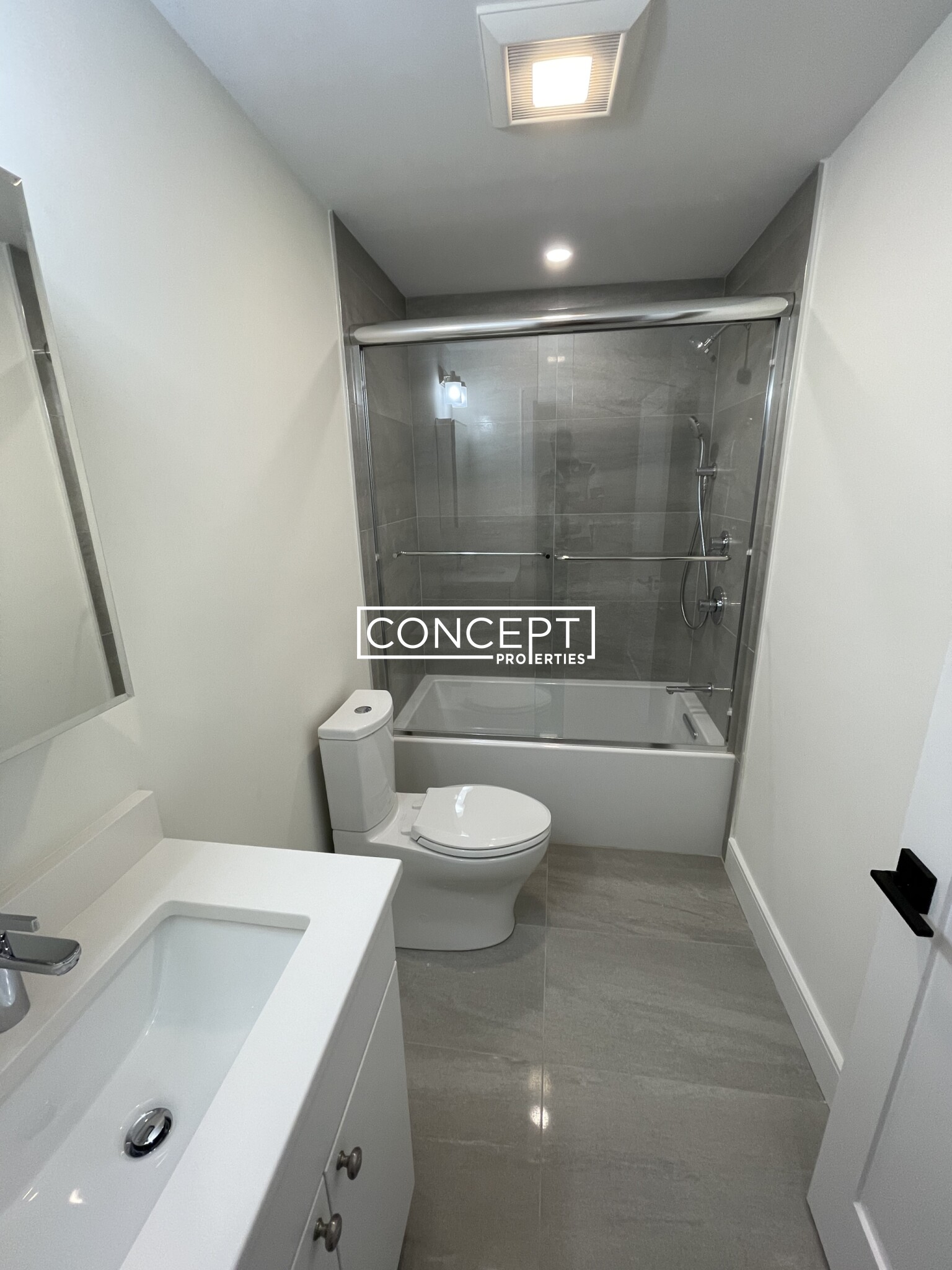 279 Lamartine St, Jamaica Plain