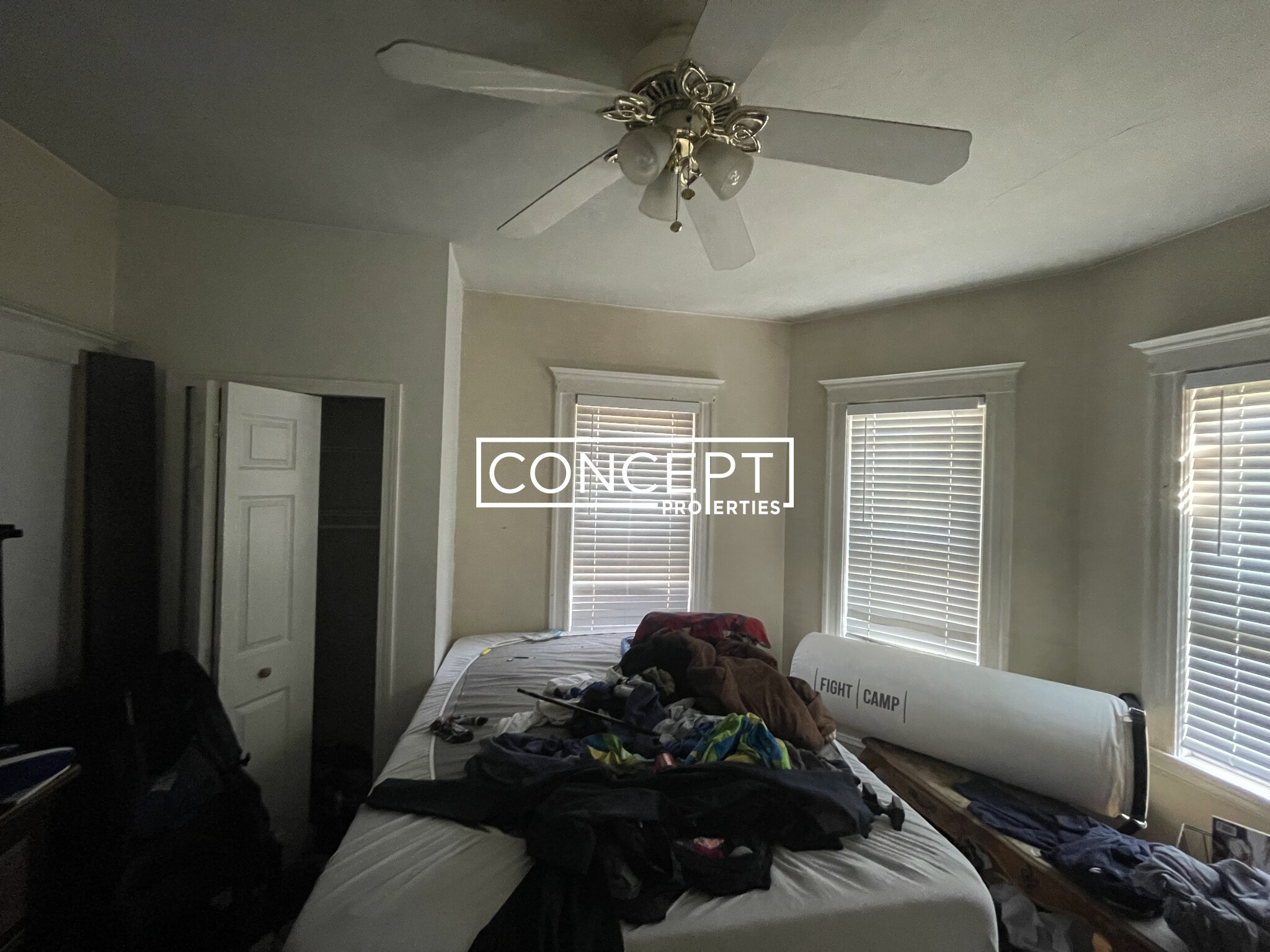 671 Washington St, Brighton