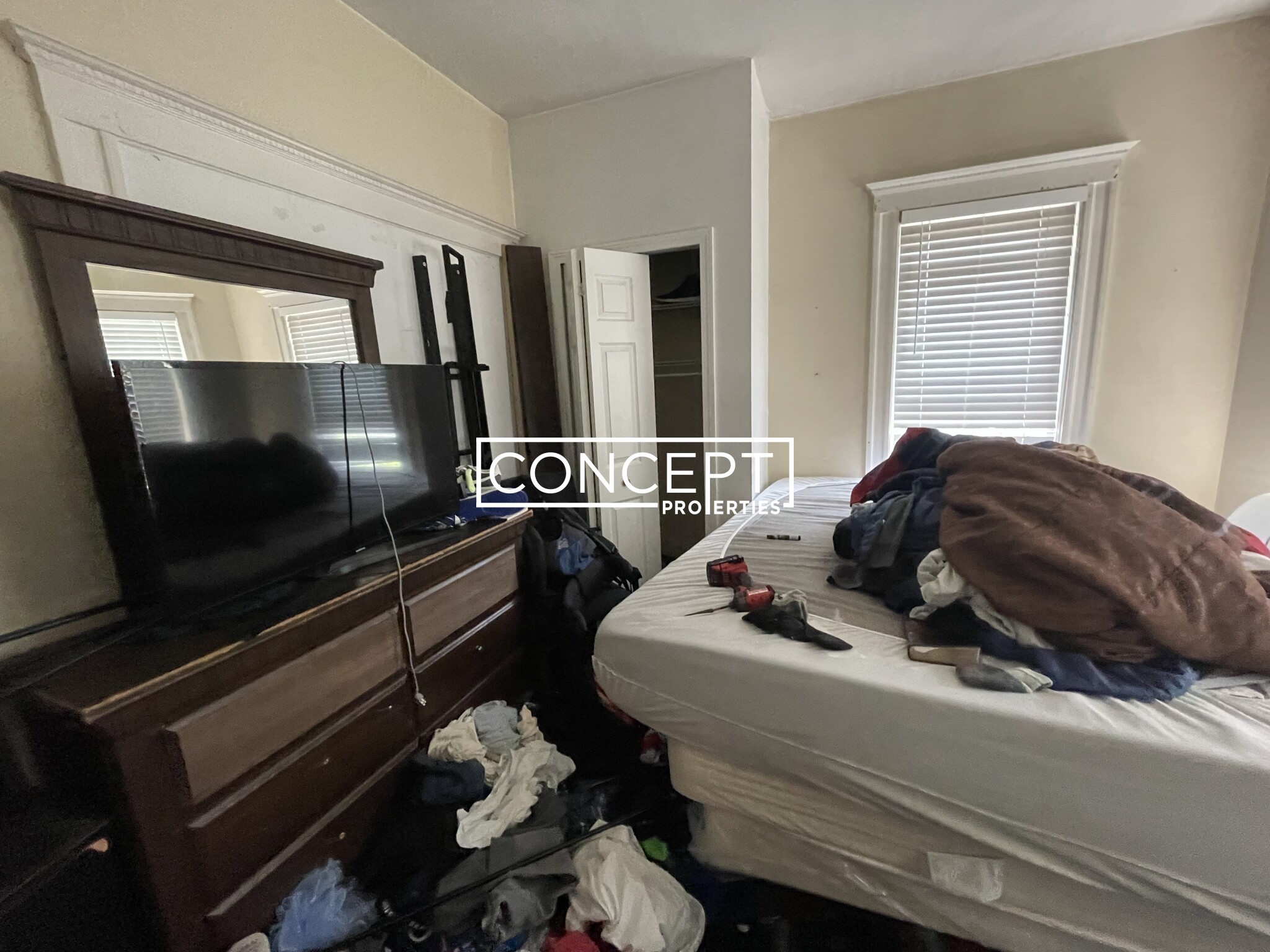 671 Washington St, Brighton