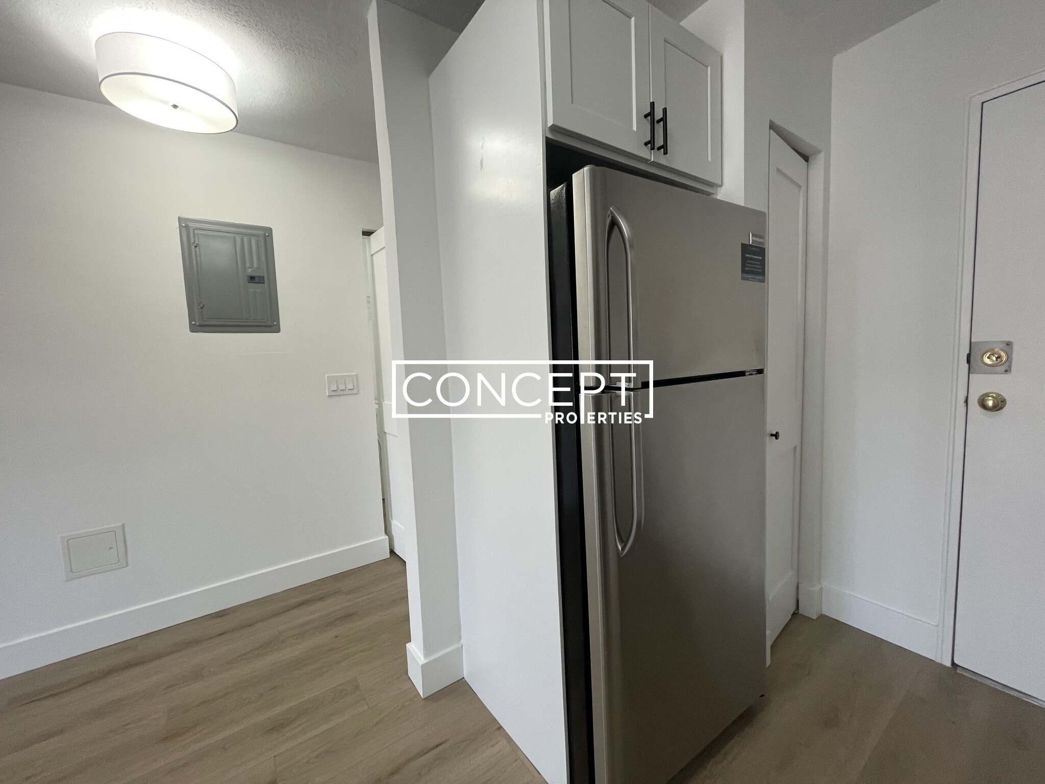 741.3 6th St, South Boston