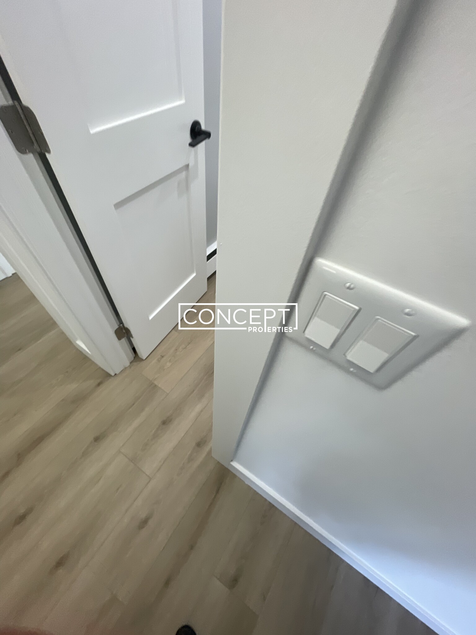 741.3 6th St, South Boston