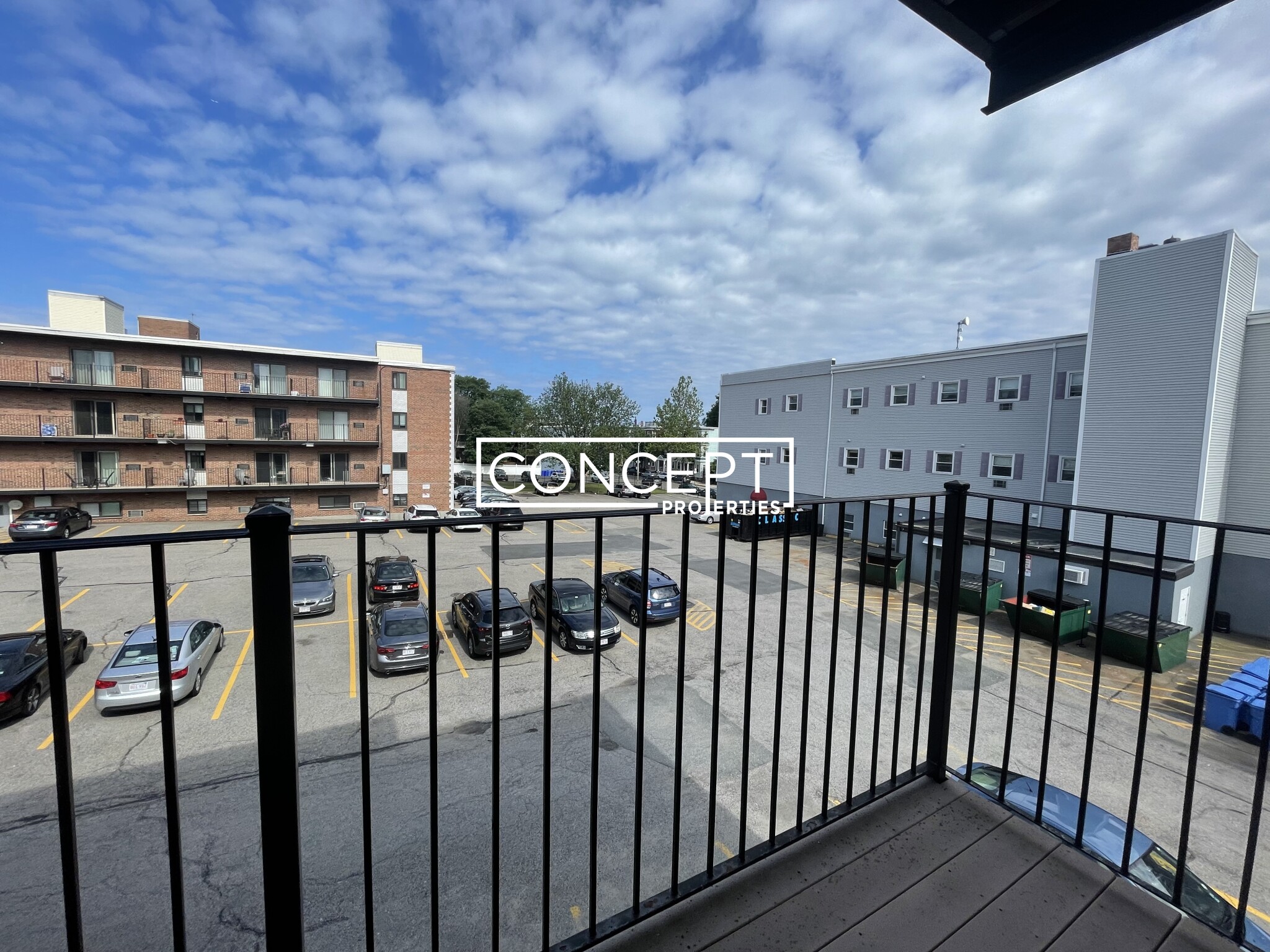 741.3 6th St, South Boston