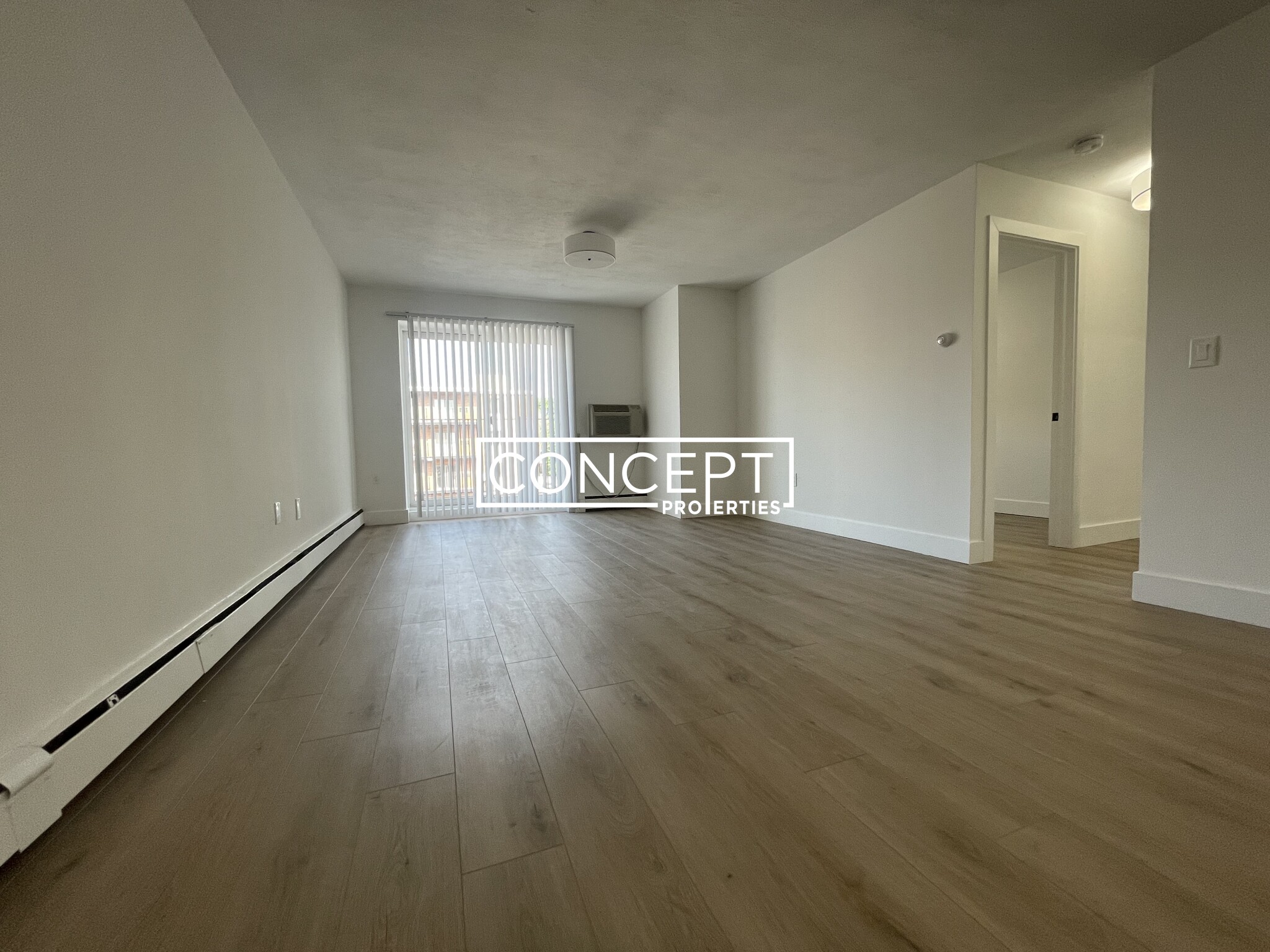 741.3 6th St, South Boston