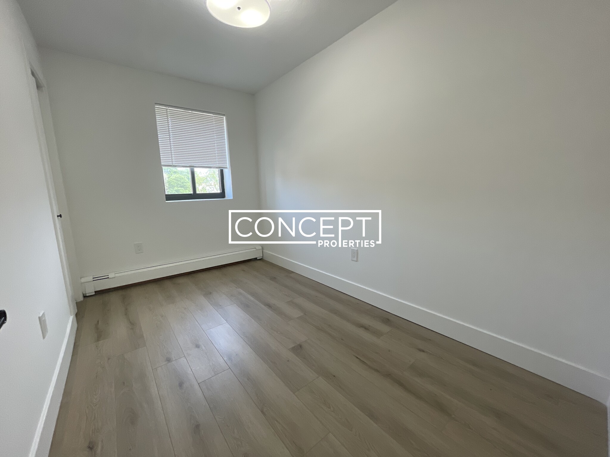 741.3 6th St, South Boston