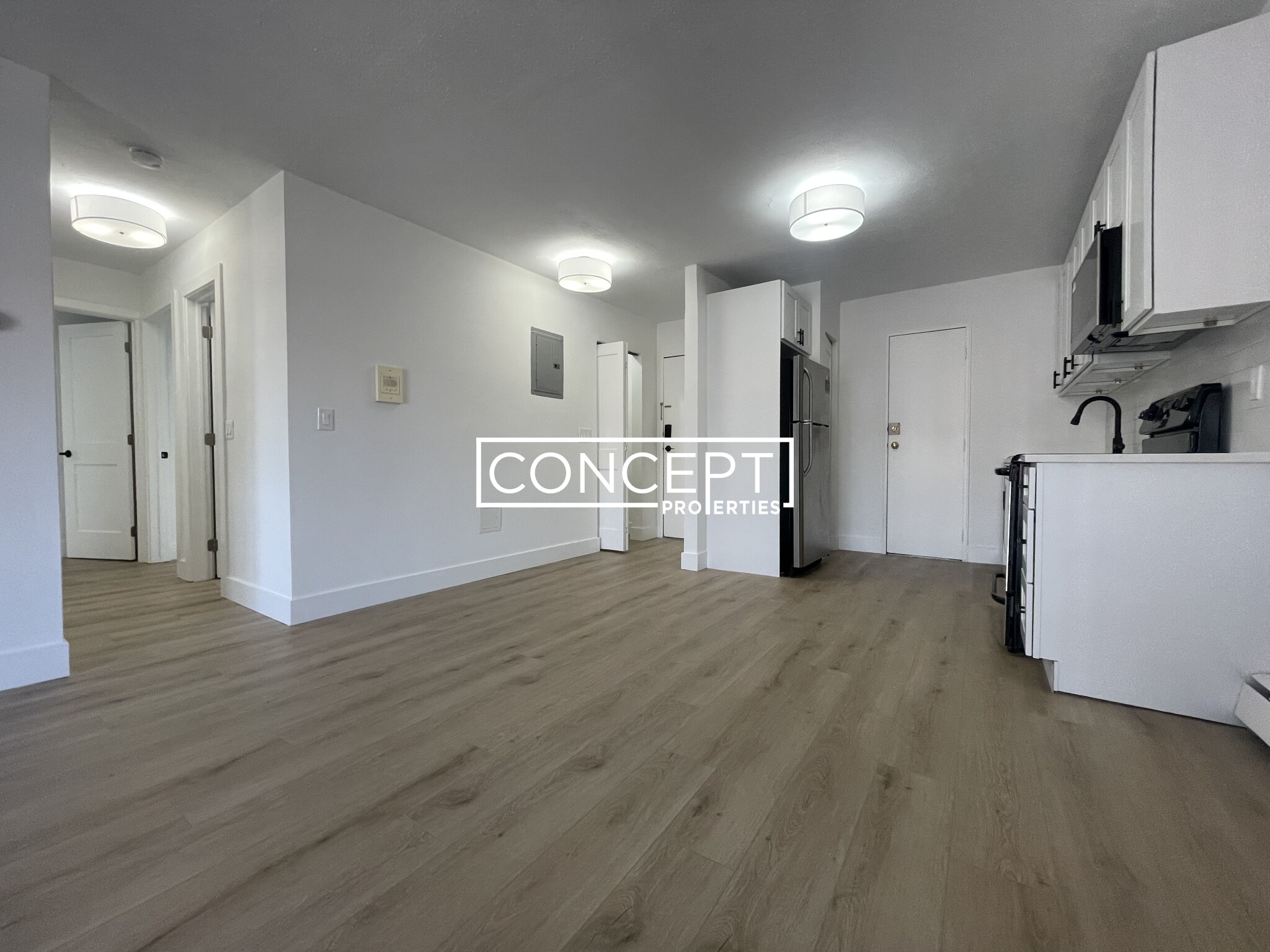 741.3 6th St, South Boston