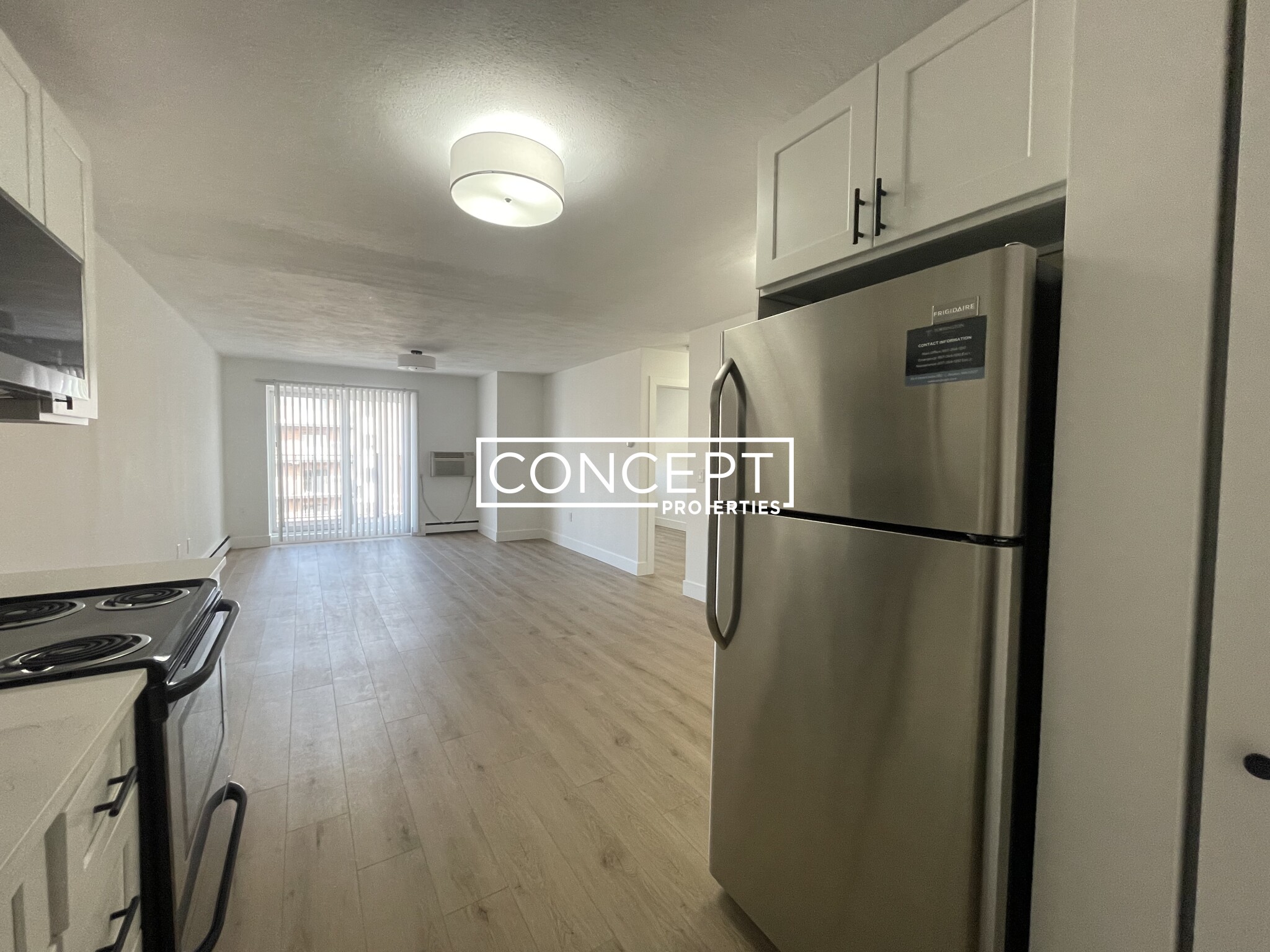 741.3 6th St, South Boston