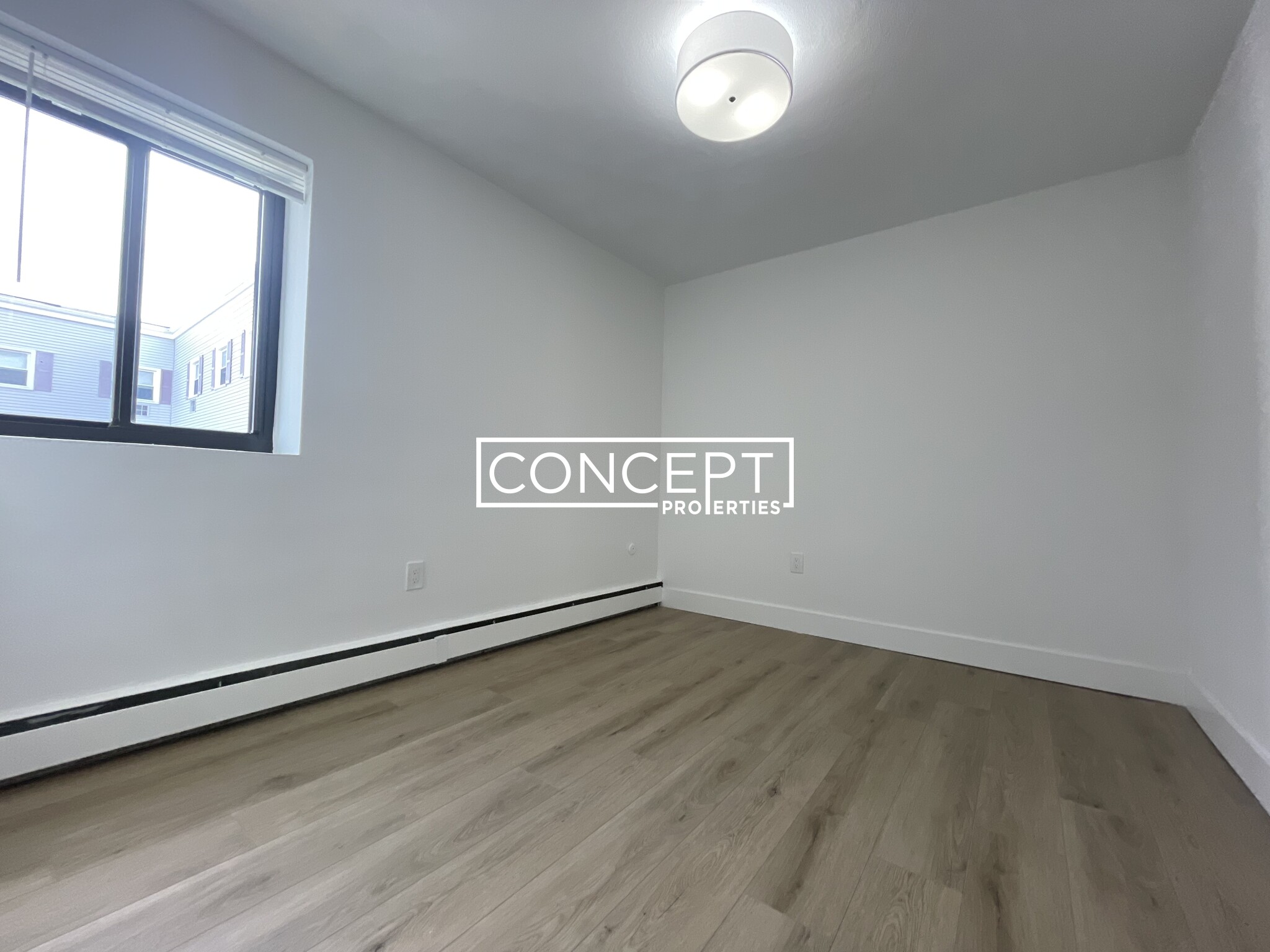 741.3 6th St, South Boston