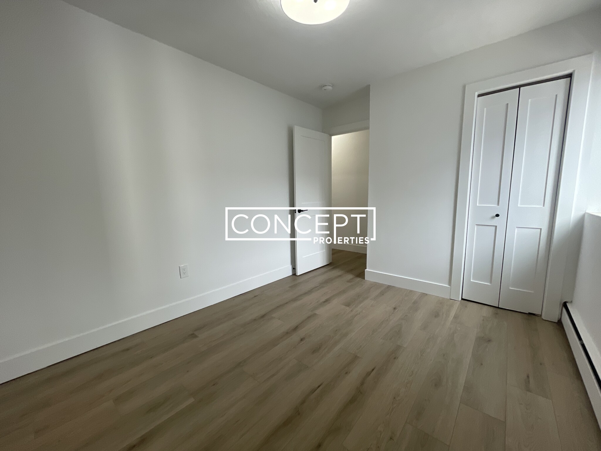 741.3 6th St, South Boston