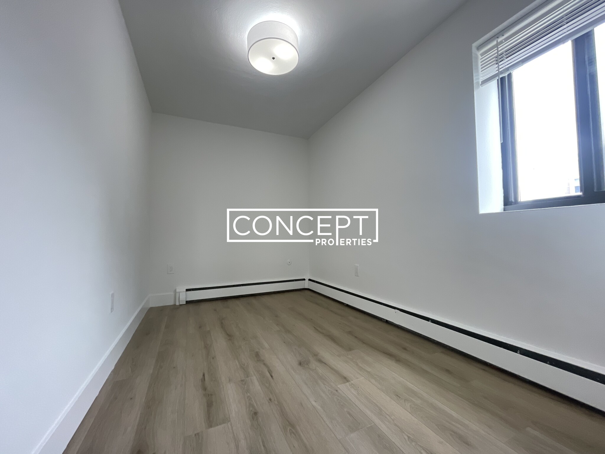 741.3 6th St, South Boston