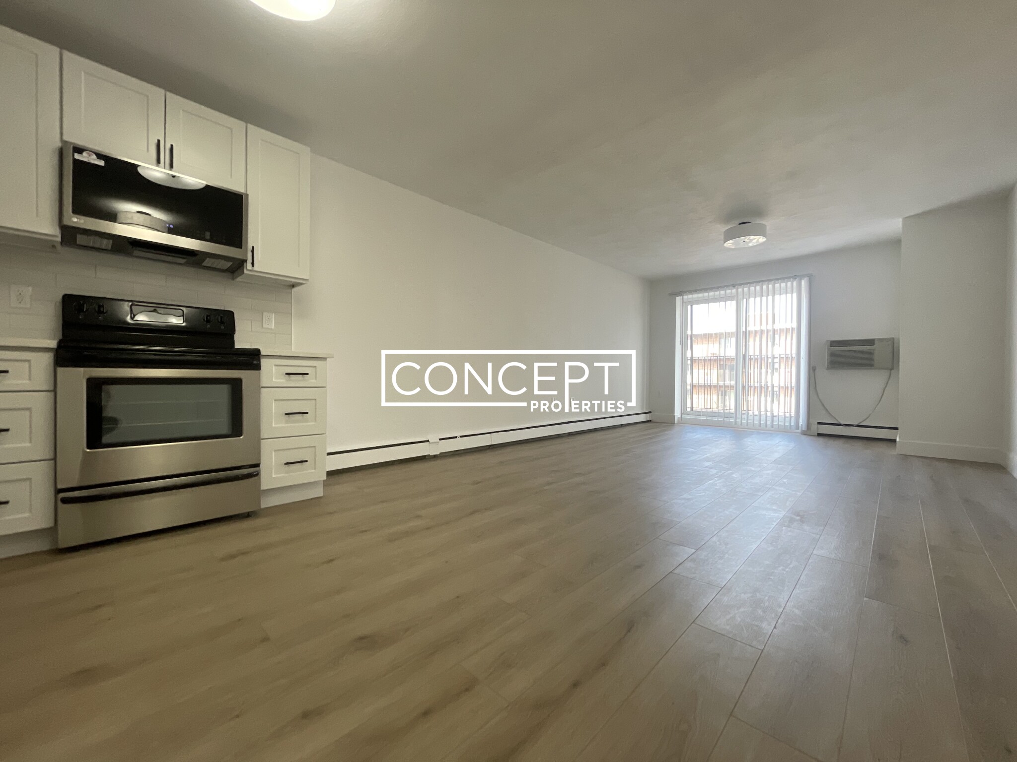 741.3 6th St, South Boston