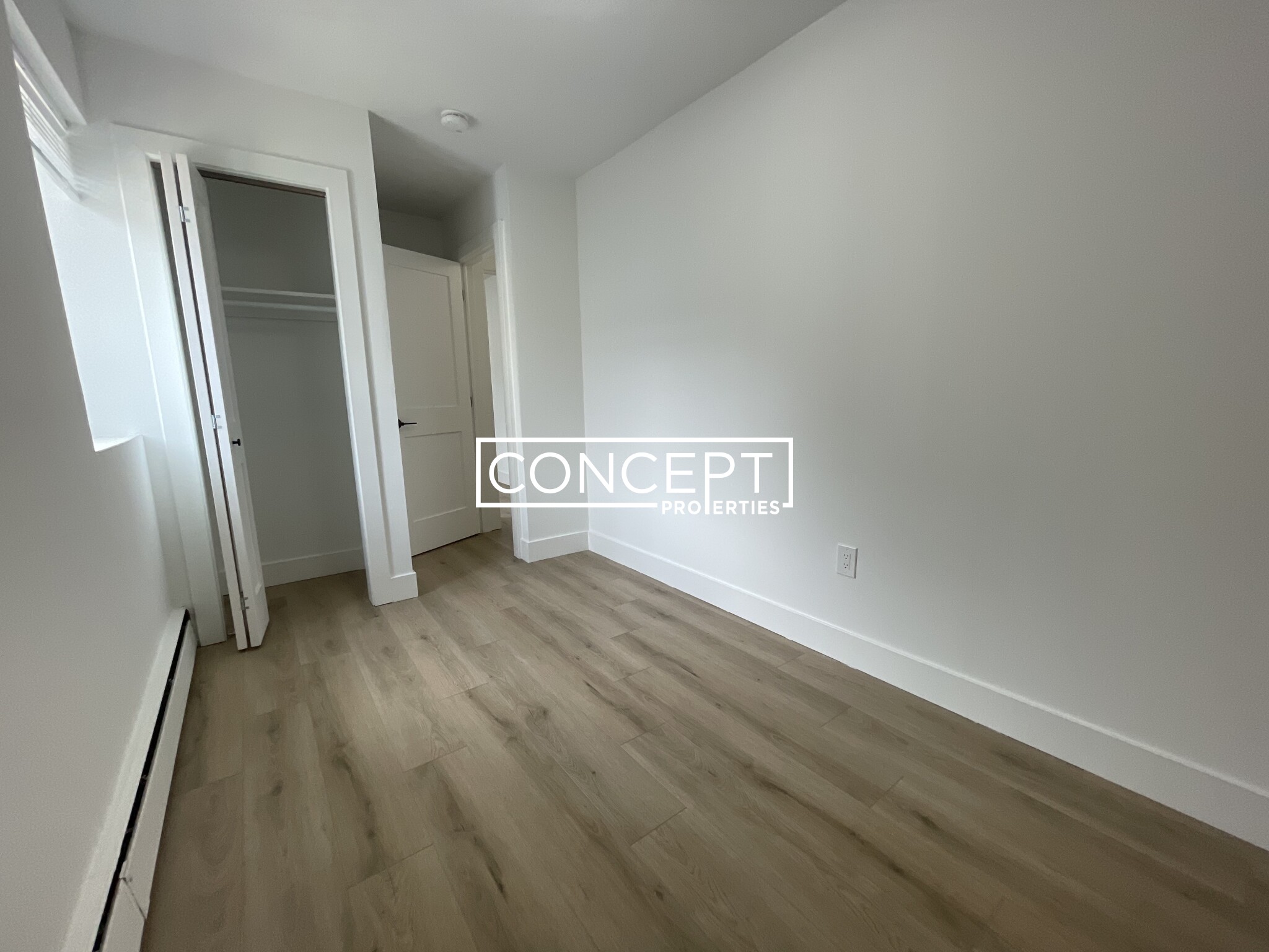 741.3 6th St, South Boston