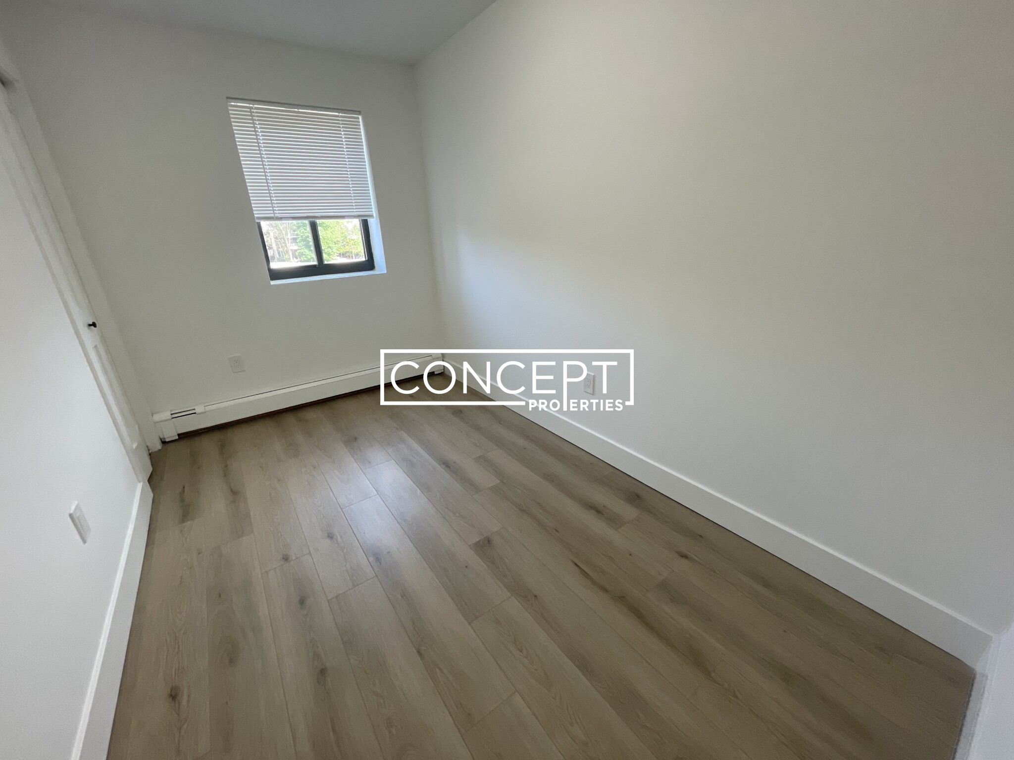 741.3 6th St, South Boston