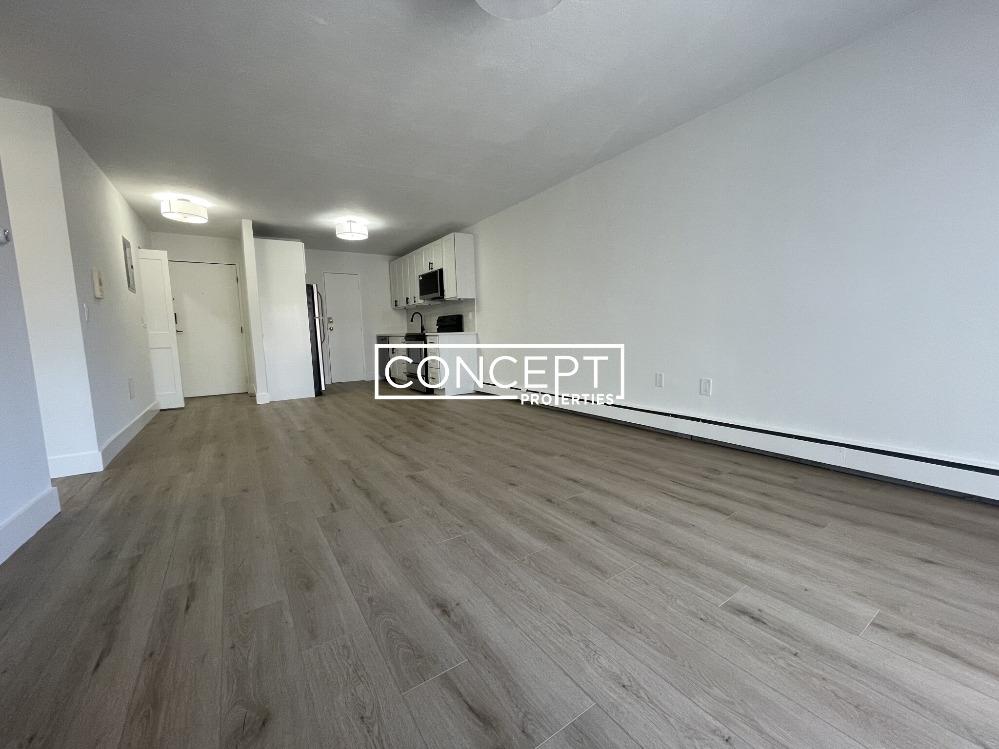 741.3 6th St, South Boston