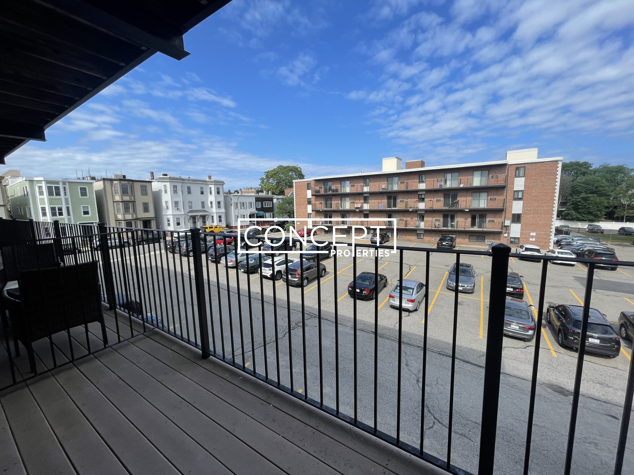 741.3 6th St, South Boston