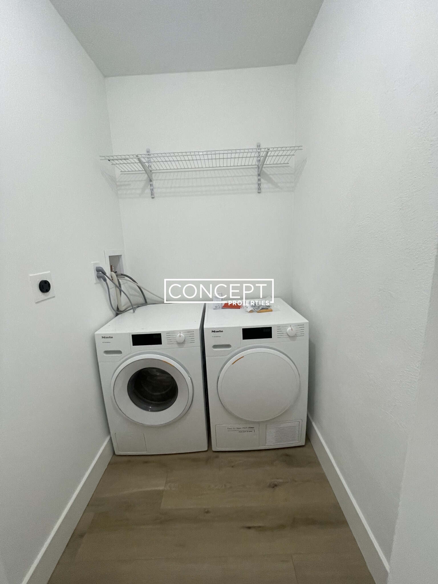 741.3 6th St, South Boston