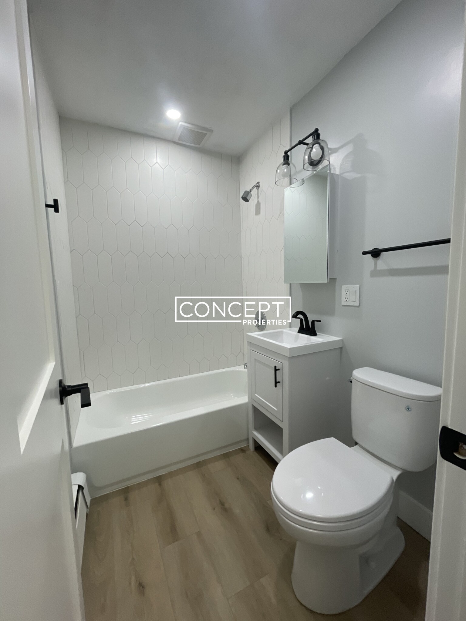 741.3 6th St, South Boston