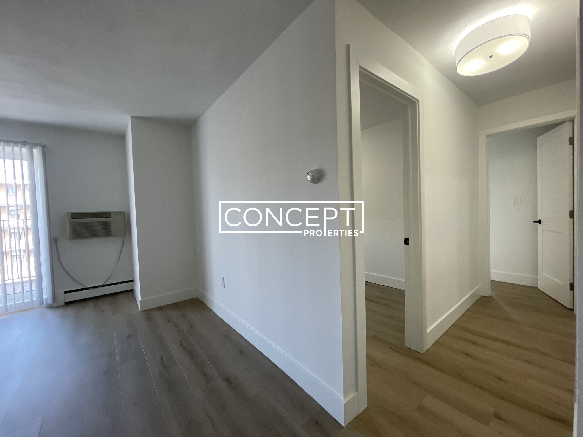 741.3 6th St, South Boston