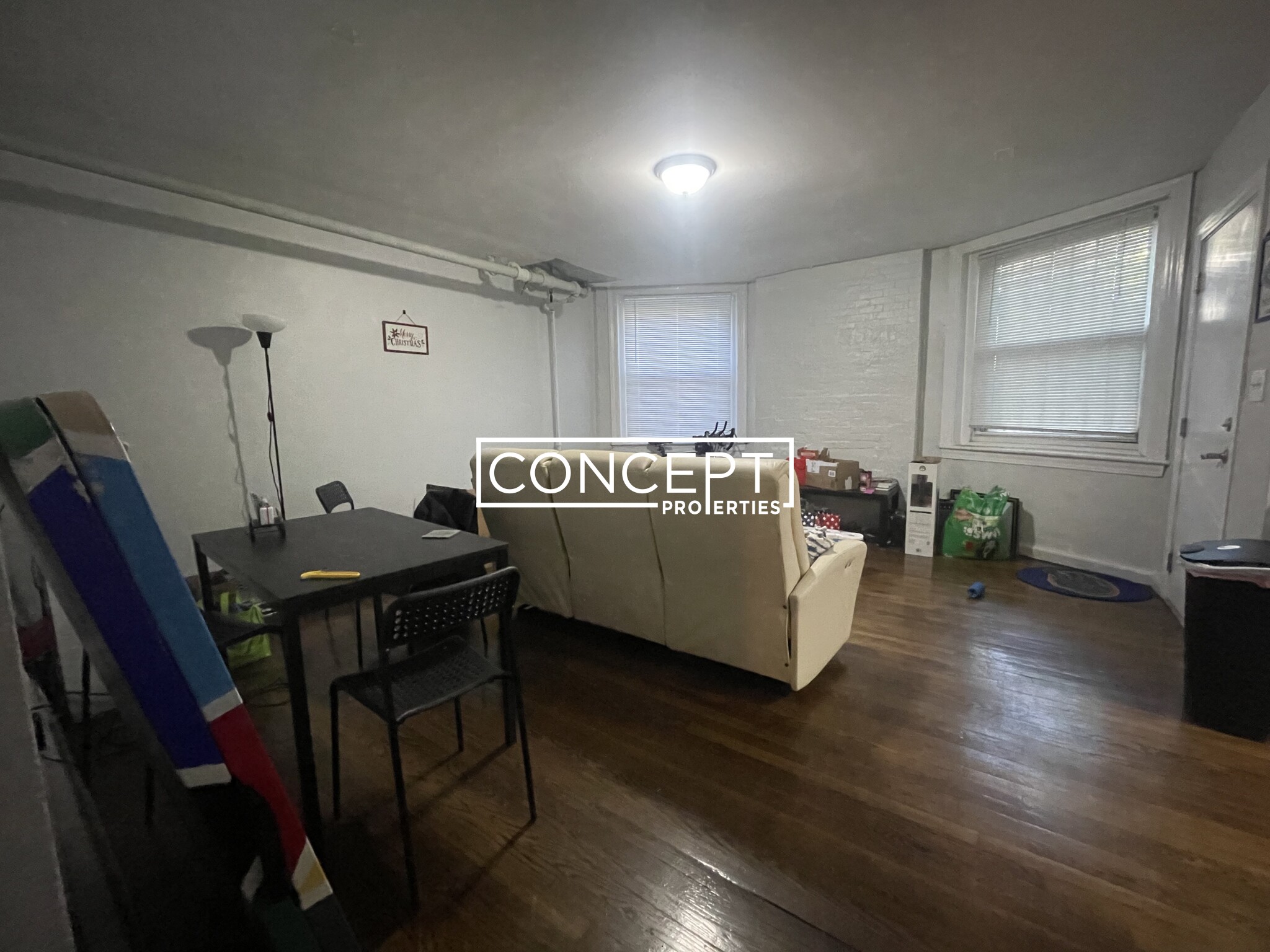 45 Carlton St, Brookline Hills