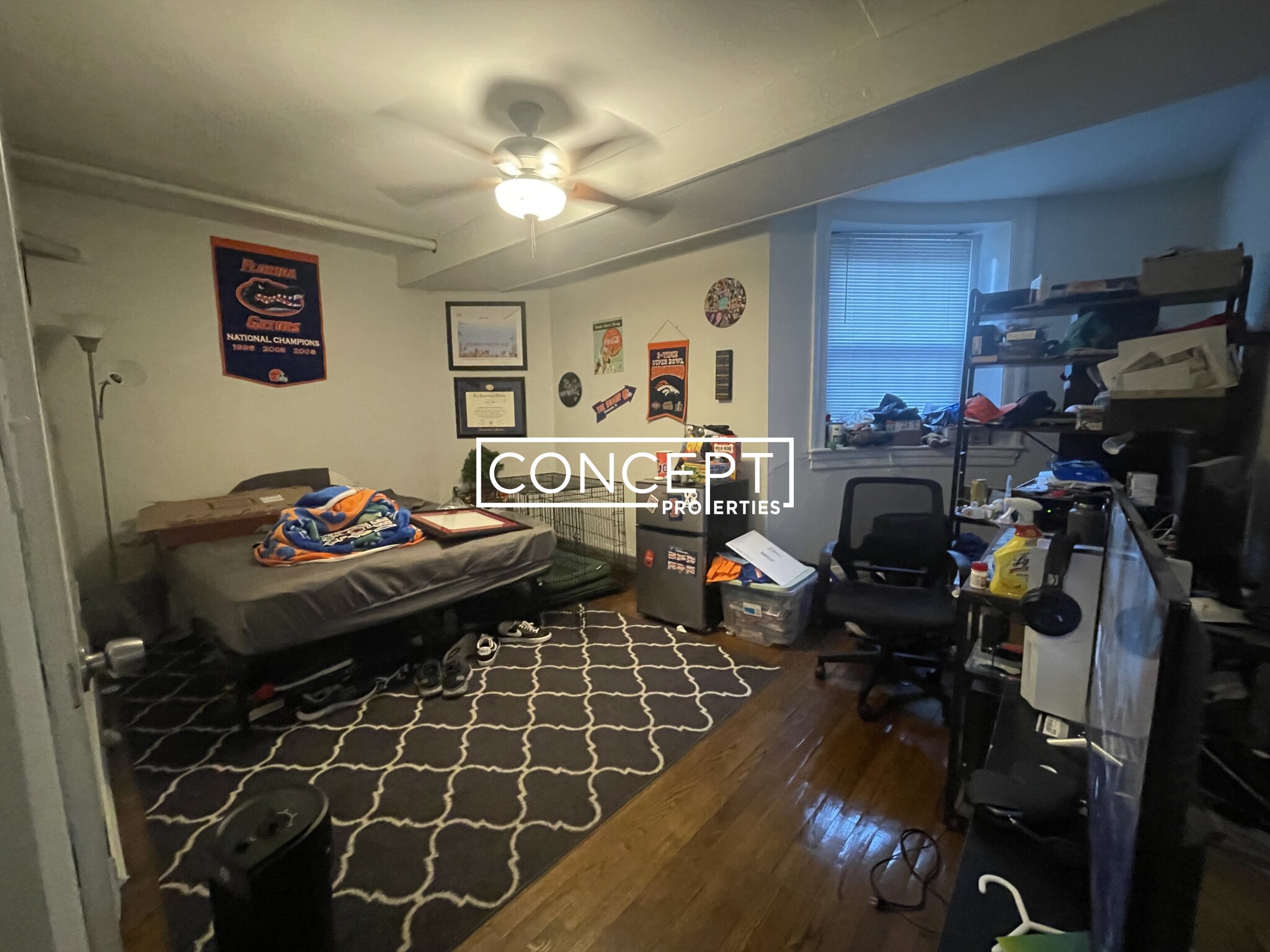 45 Carlton St, Brookline Hills