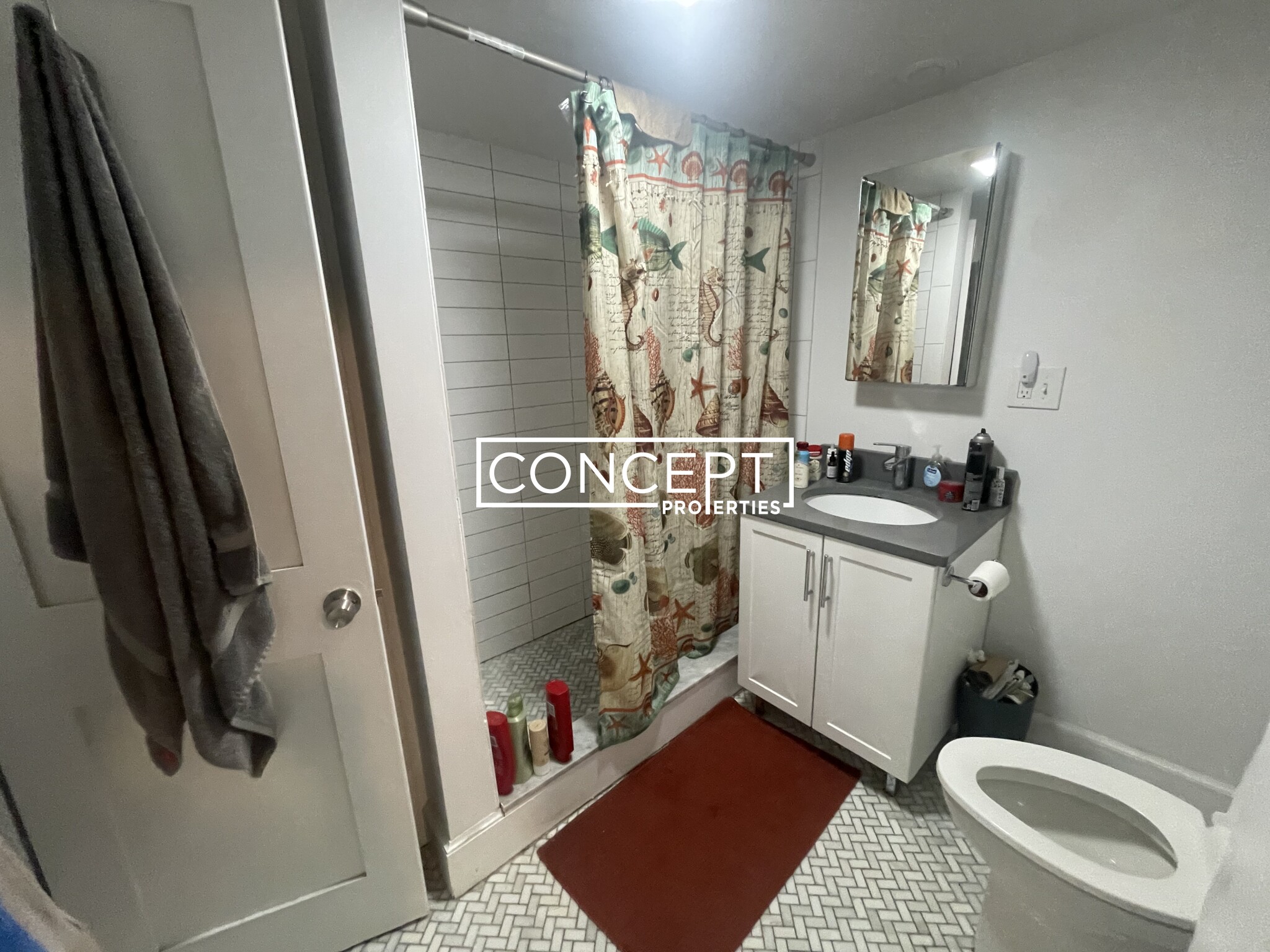 45 Carlton St, Brookline Hills