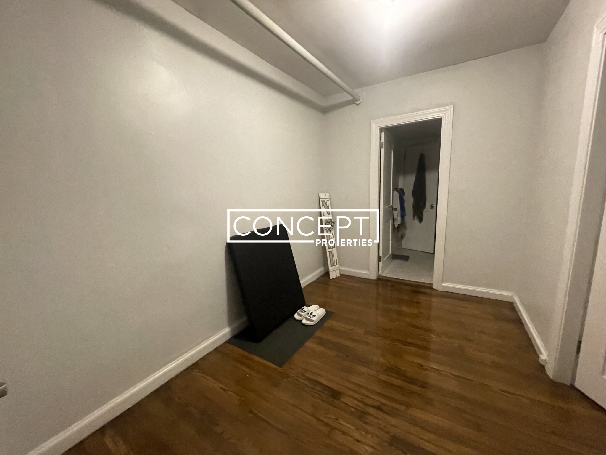 45 Carlton St, Brookline Hills